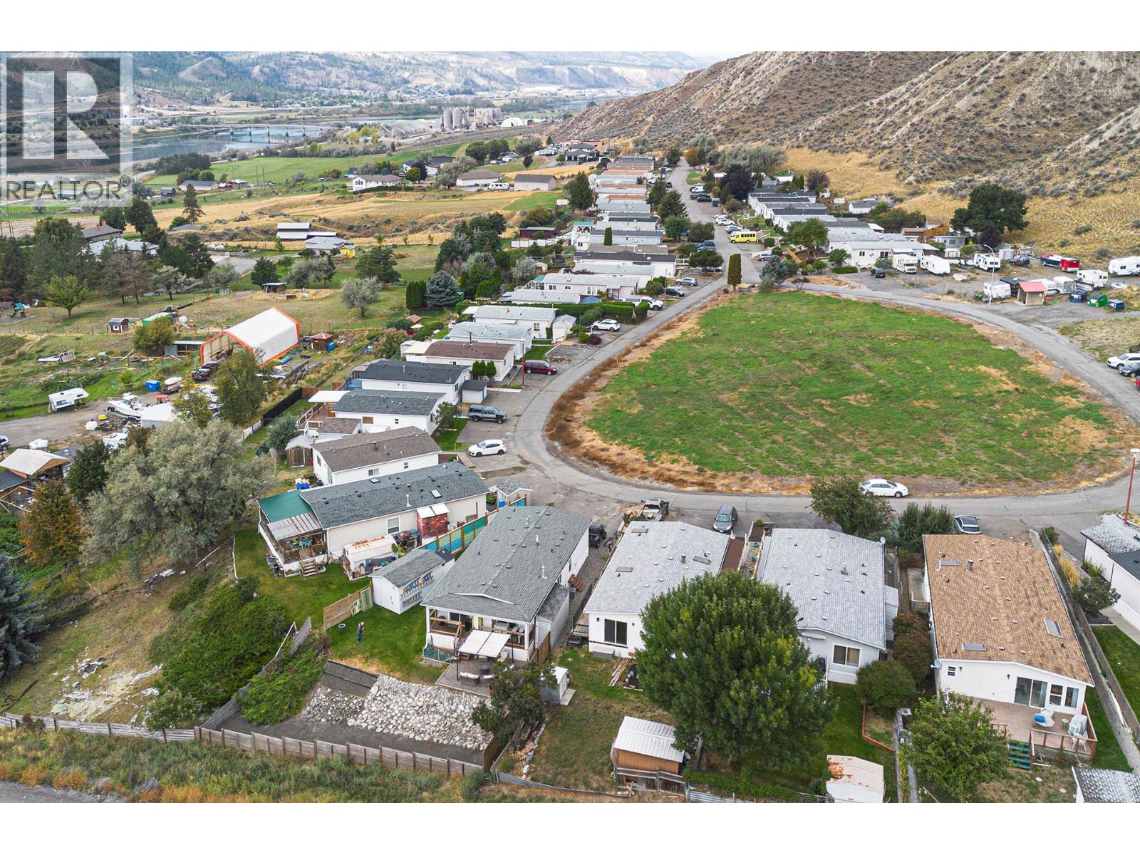 3099 Shuswap Road Unit# 31, Kamloops, British Columbia  V2H 1T7 - Photo 45 - 10393787