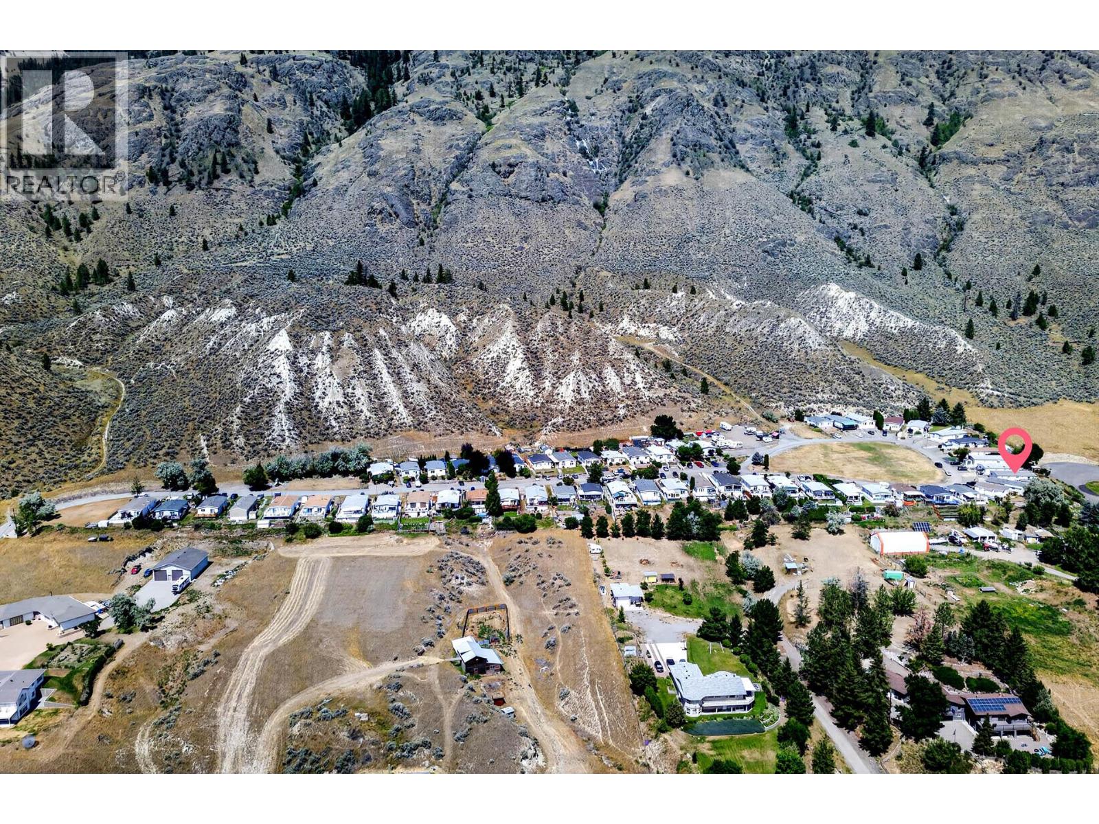 3099 Shuswap Road Unit# 31, Kamloops, British Columbia  V2H 1T7 - Photo 46 - 10393787