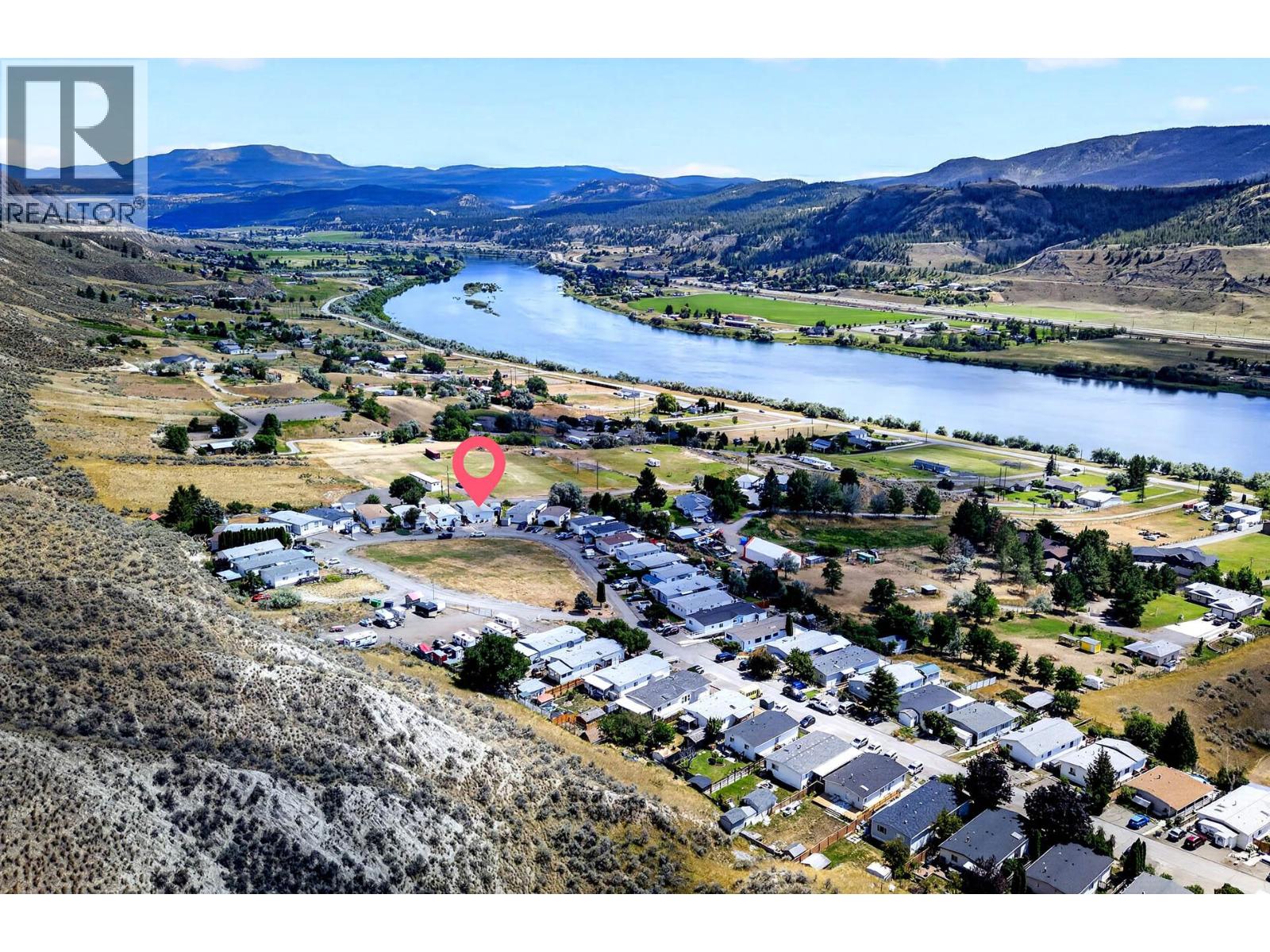 3099 Shuswap Road Unit# 31, Kamloops, British Columbia  V2H 1T7 - Photo 47 - 10393787