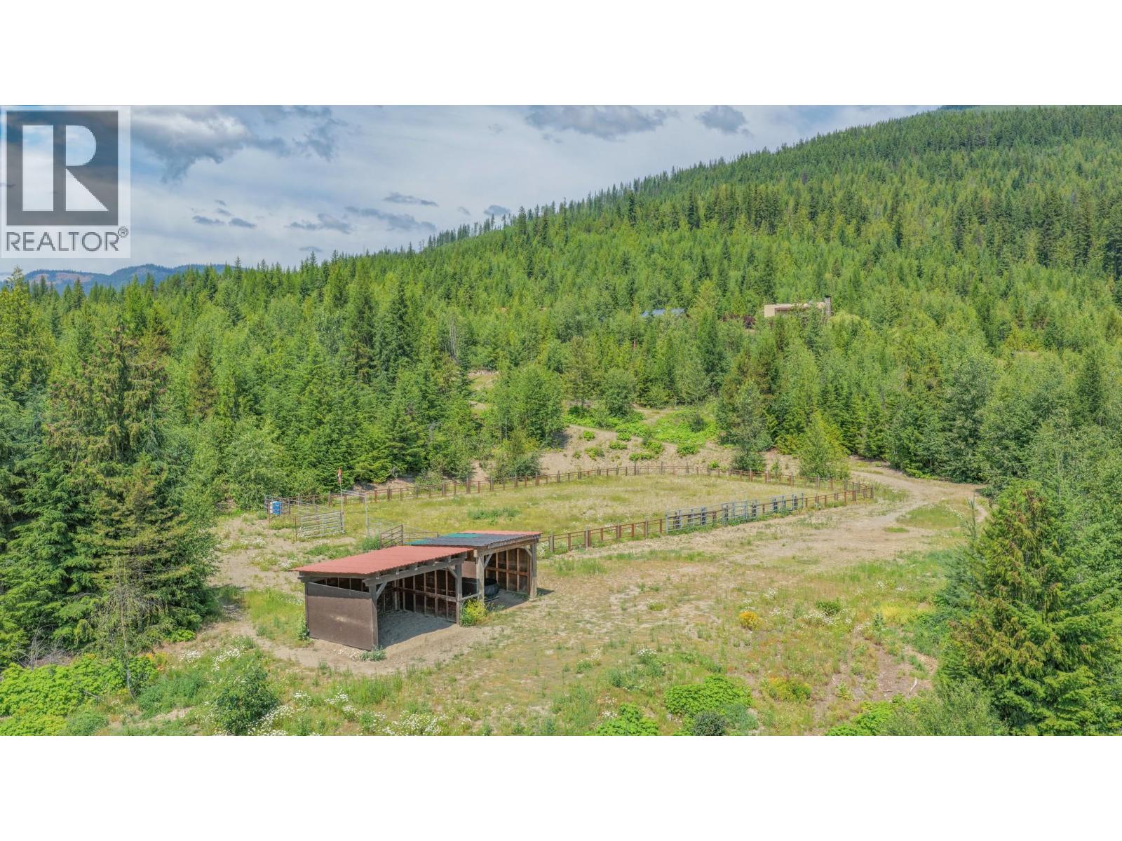 1309 Eagle Ridge Road, Lumby, British Columbia  V0E 2G4 - Photo 12 - 10391939