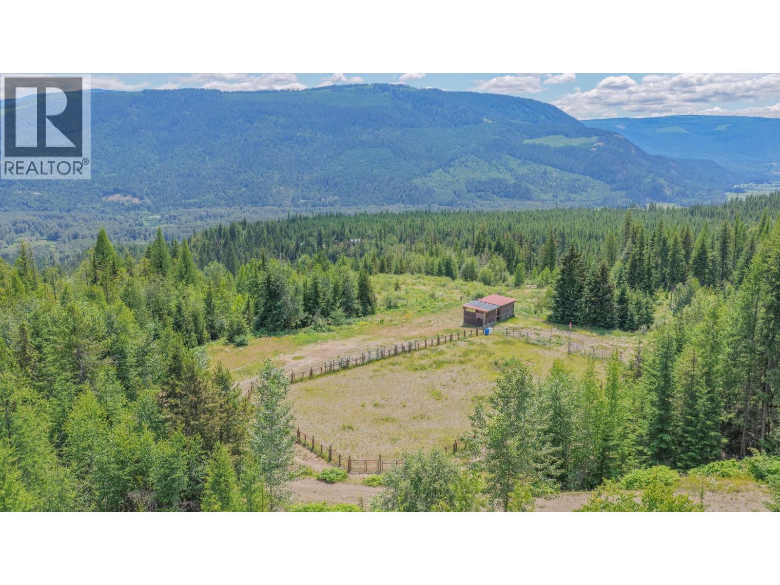 1309 Eagle Ridge Road, Lumby, British Columbia  V0E 2G4 - Photo 13 - 10391939