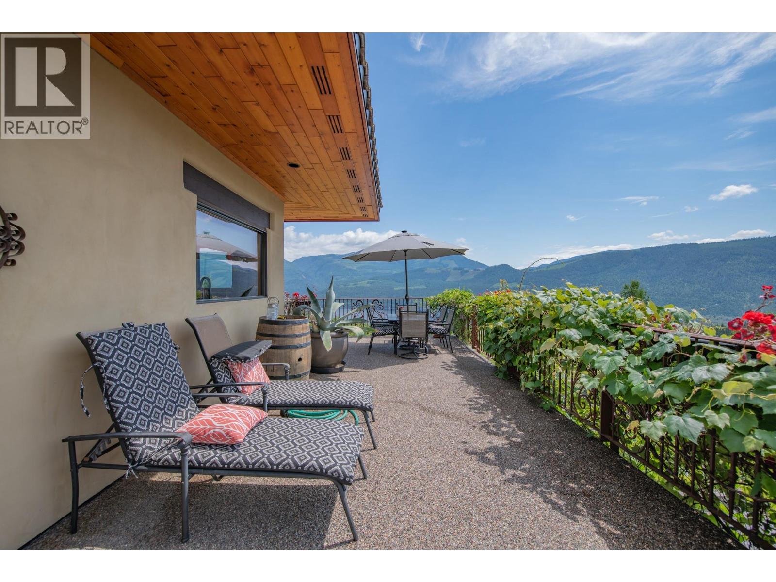 1309 Eagle Ridge Road, Lumby, British Columbia  V0E 2G4 - Photo 22 - 10391939