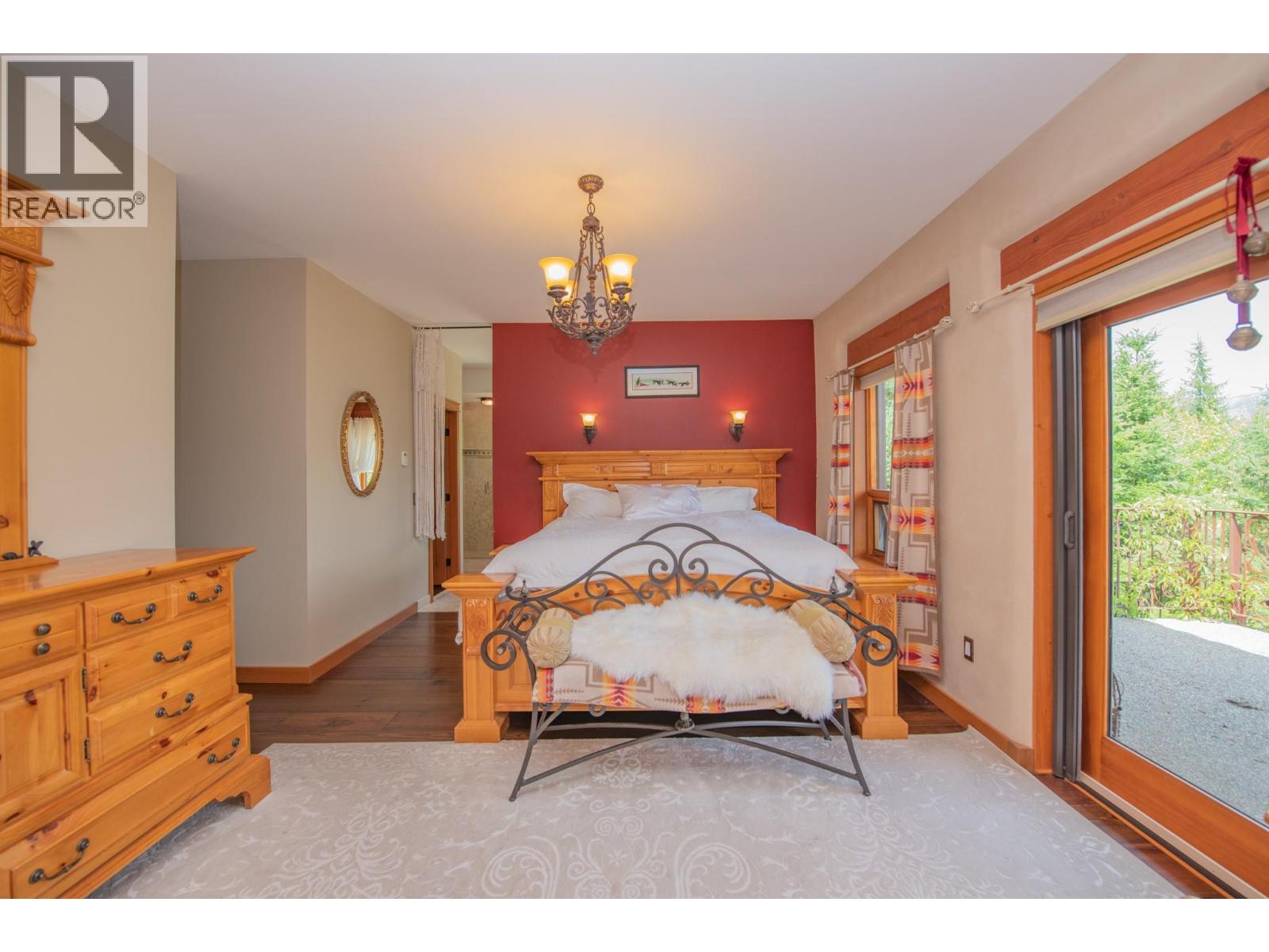 1309 Eagle Ridge Road, Lumby, British Columbia  V0E 2G4 - Photo 23 - 10391939