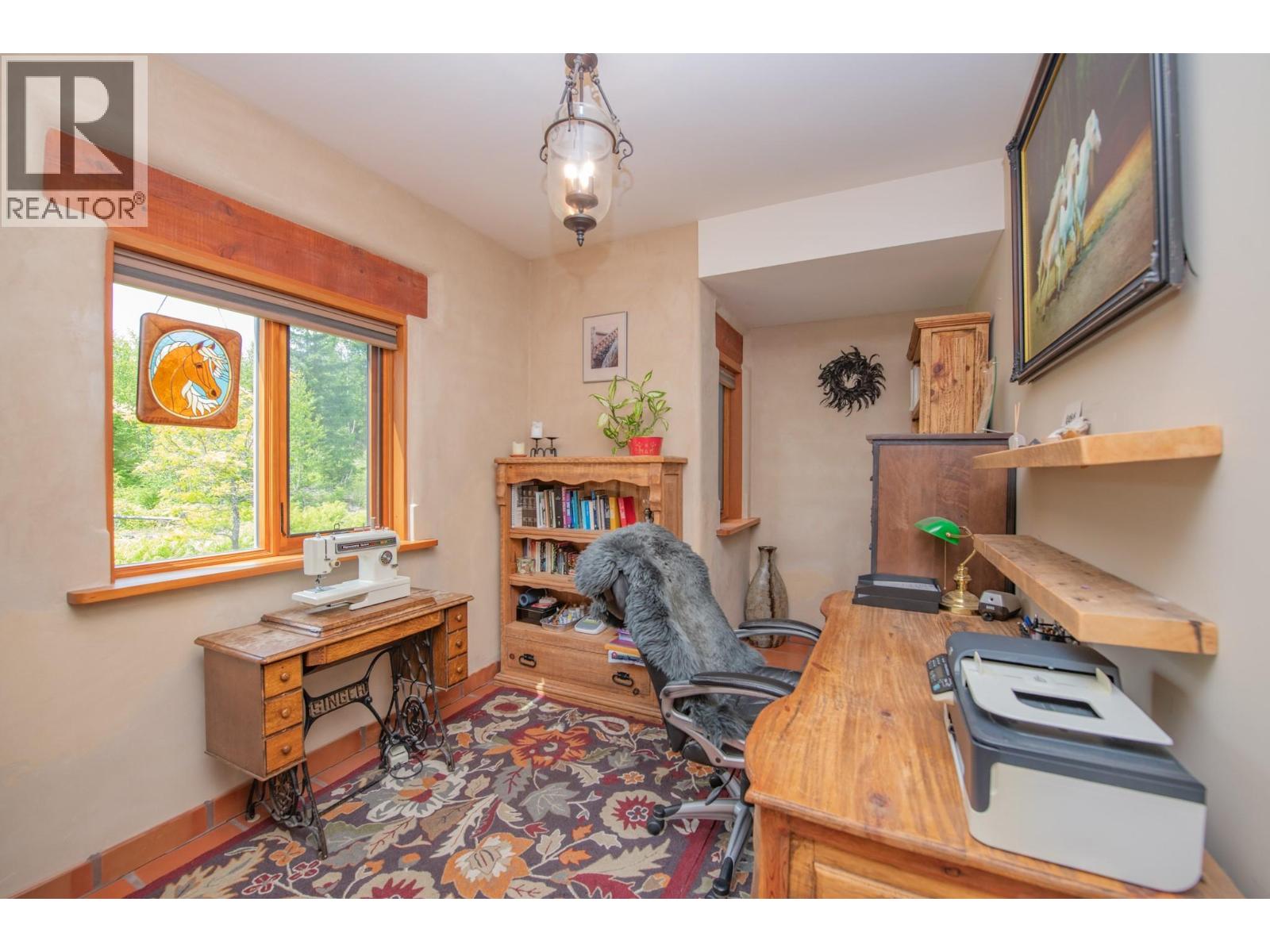 1309 Eagle Ridge Road, Lumby, British Columbia  V0E 2G4 - Photo 28 - 10391939