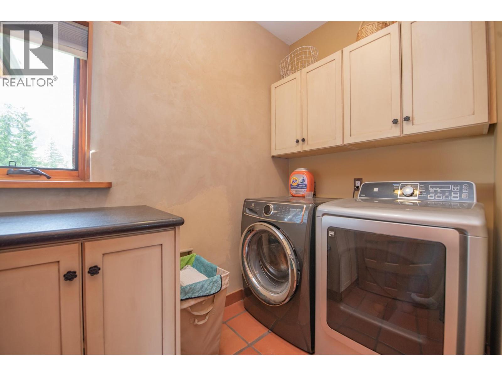 1309 Eagle Ridge Road, Lumby, British Columbia  V0E 2G4 - Photo 29 - 10391939