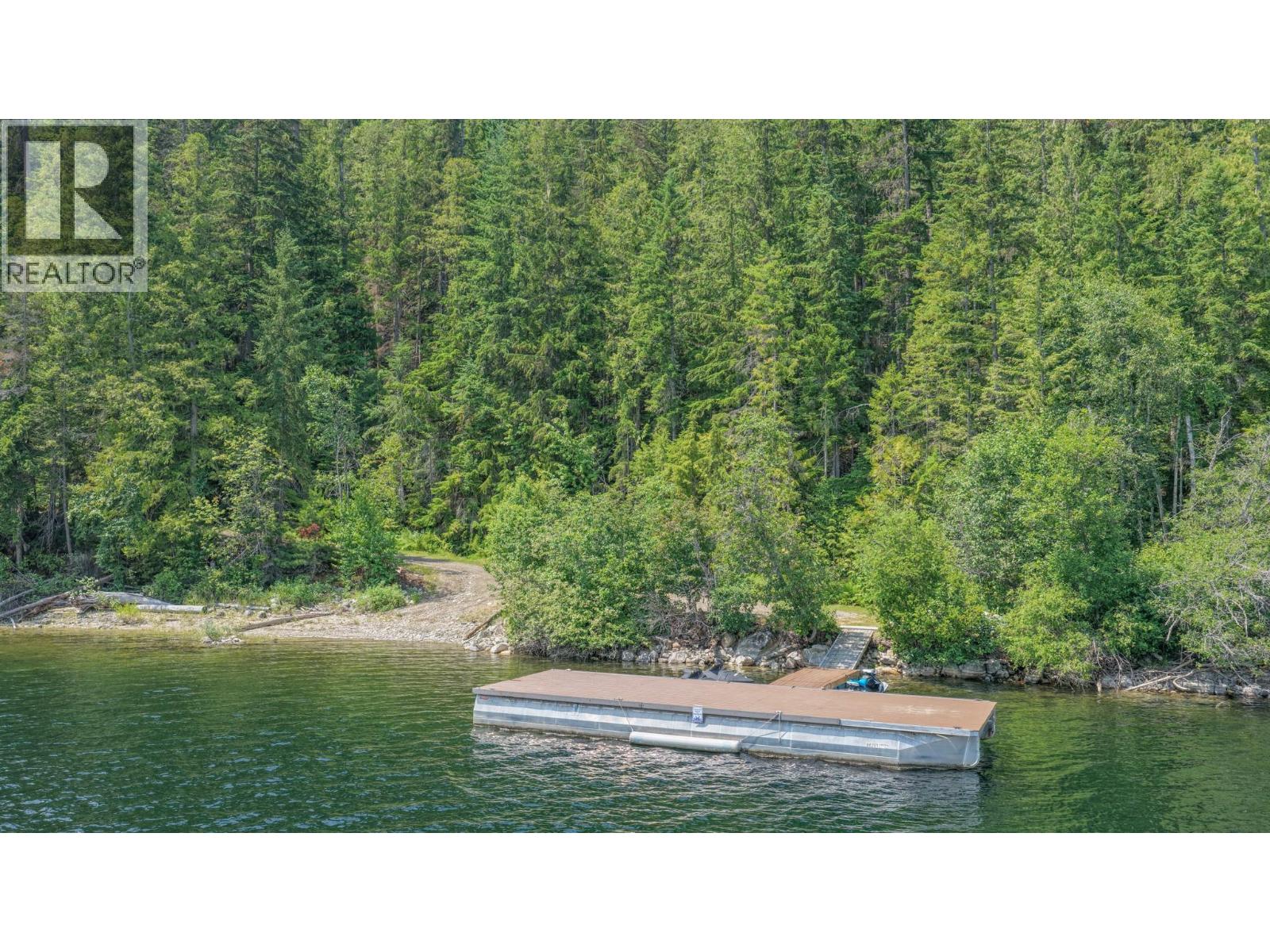 1309 Eagle Ridge Road, Lumby, British Columbia  V0E 2G4 - Photo 3 - 10391939