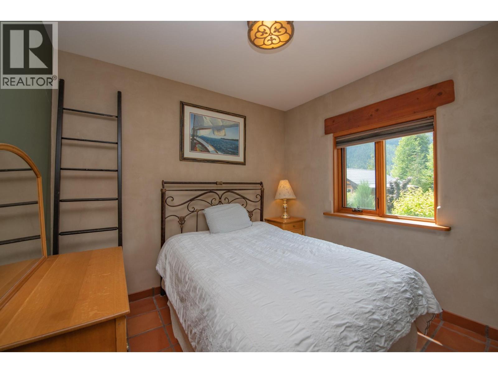 1309 Eagle Ridge Road, Lumby, British Columbia  V0E 2G4 - Photo 31 - 10391939