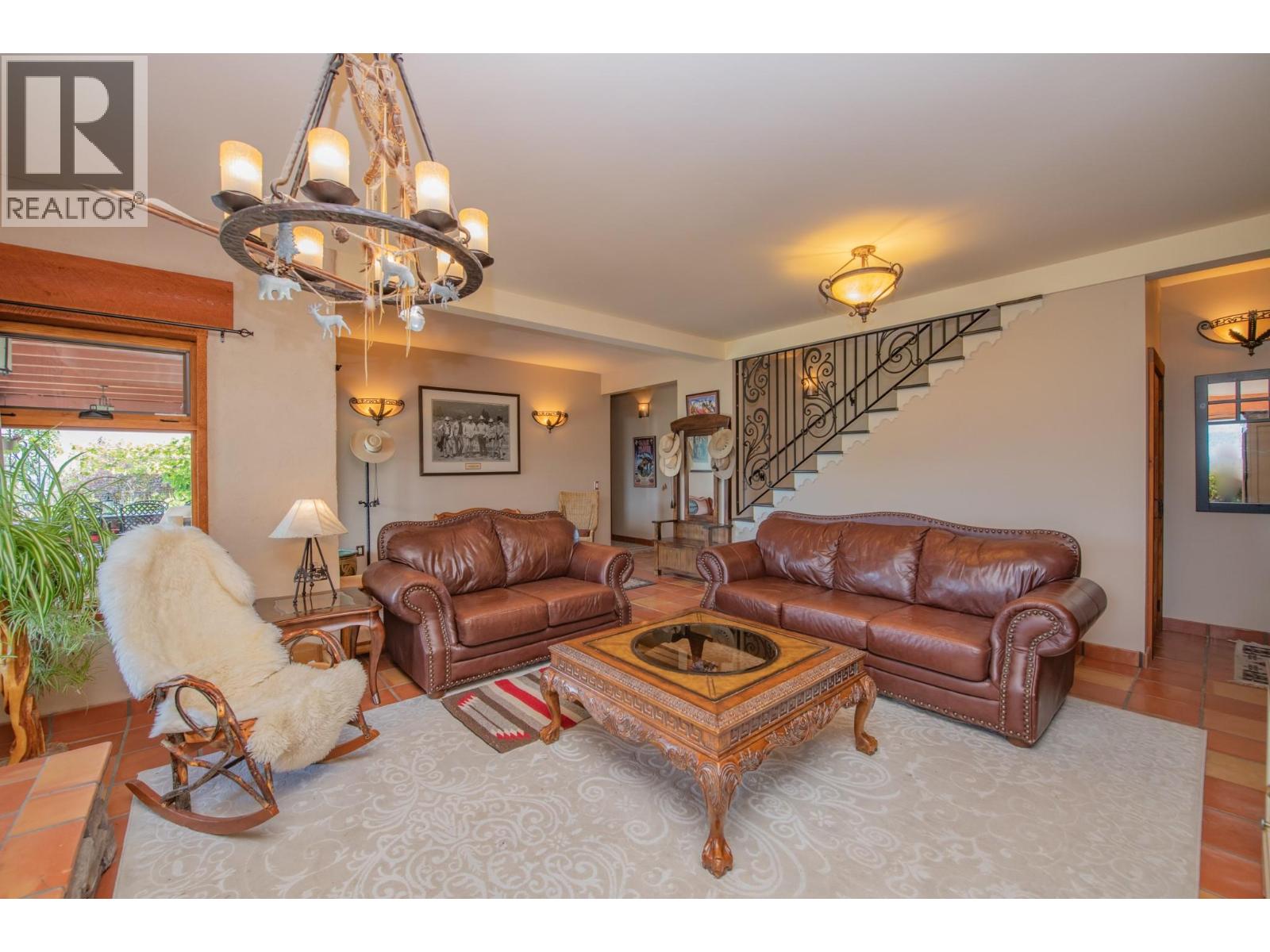 1309 Eagle Ridge Road, Lumby, British Columbia  V0E 2G4 - Photo 32 - 10391939