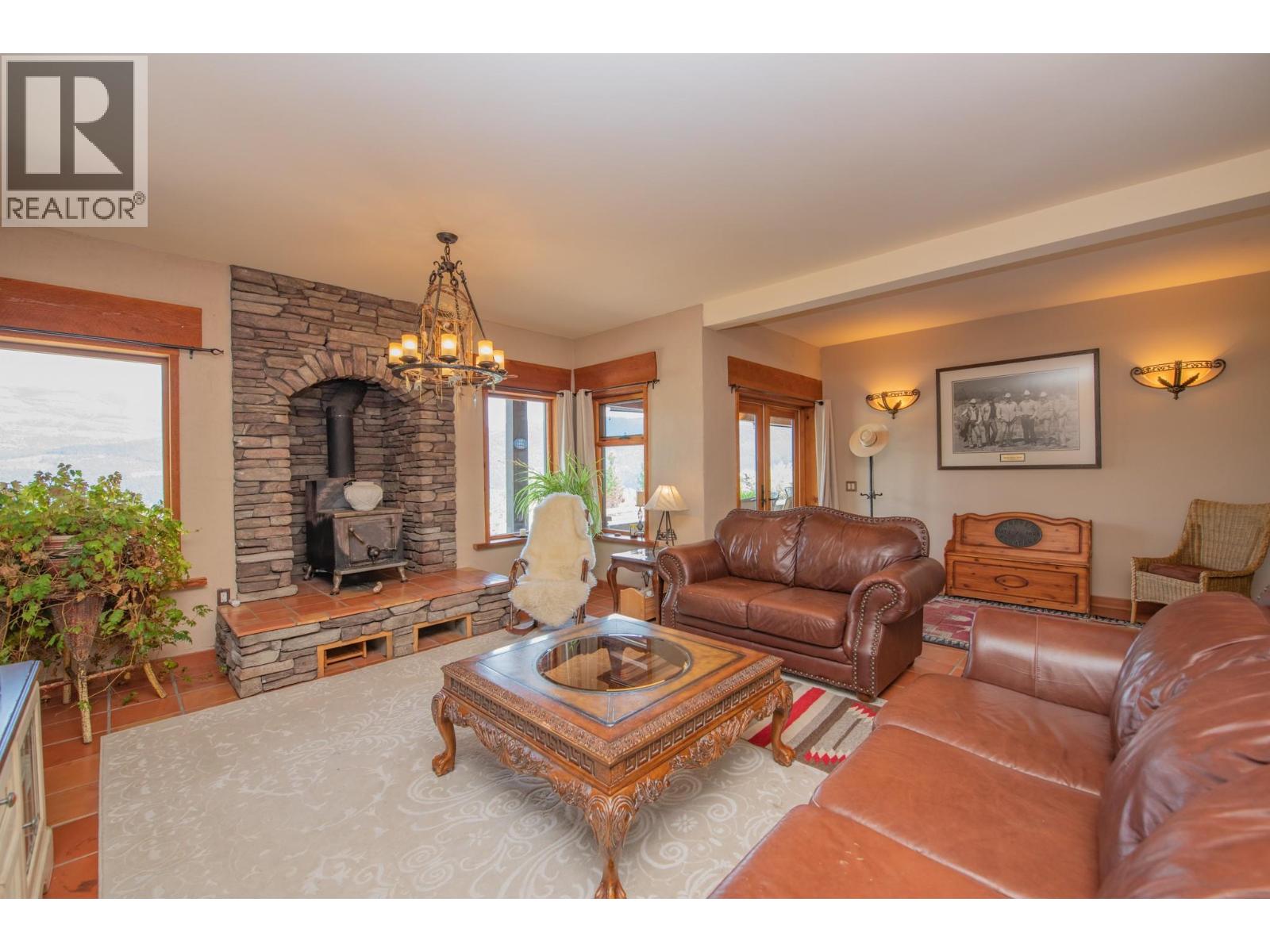 1309 Eagle Ridge Road, Lumby, British Columbia  V0E 2G4 - Photo 33 - 10391939