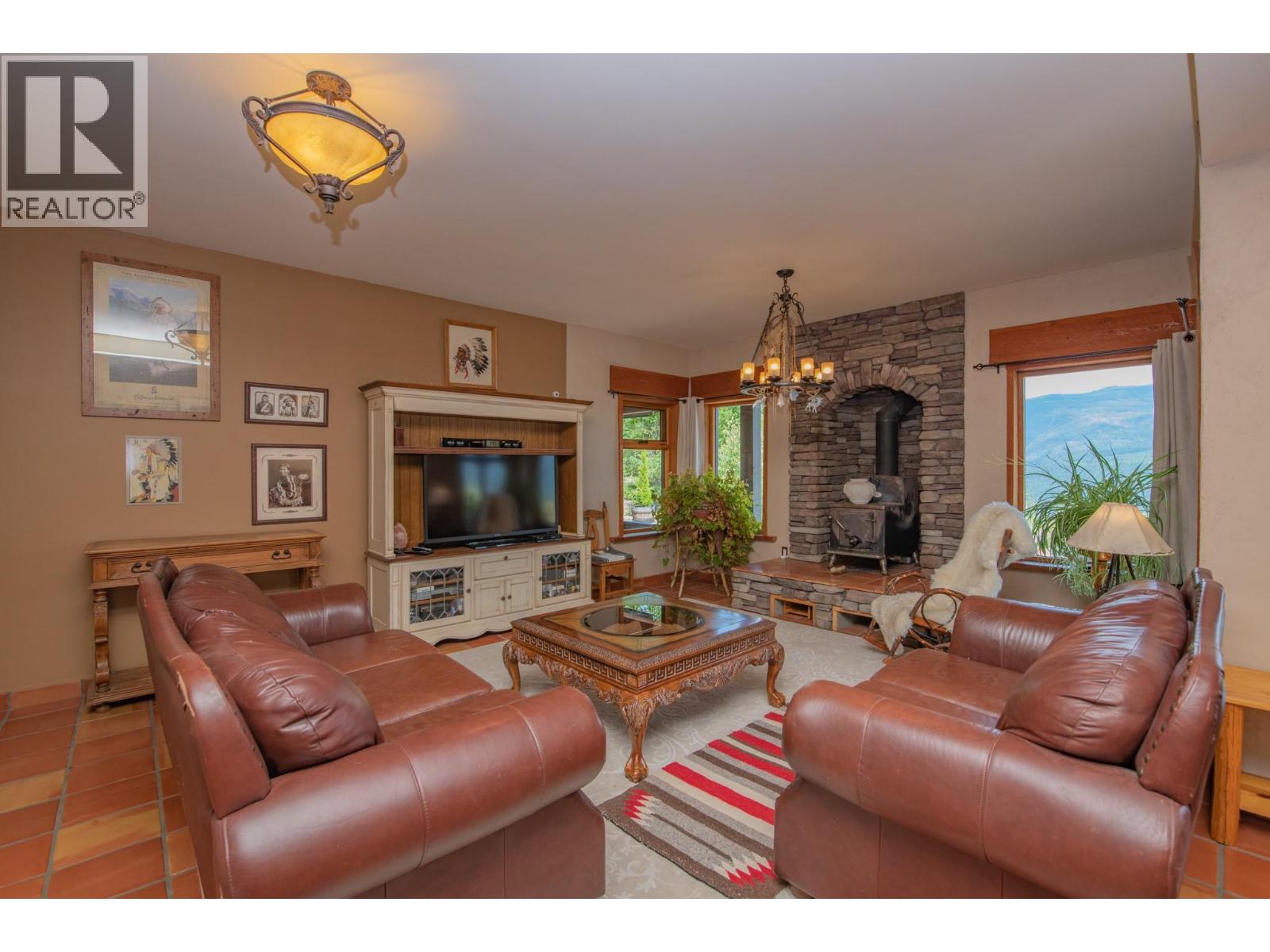 1309 Eagle Ridge Road, Lumby, British Columbia  V0E 2G4 - Photo 34 - 10391939