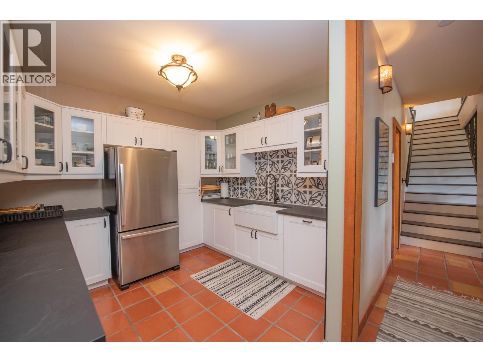 1309 Eagle Ridge Road, Lumby, British Columbia  V0E 2G4 - Photo 35 - 10391939