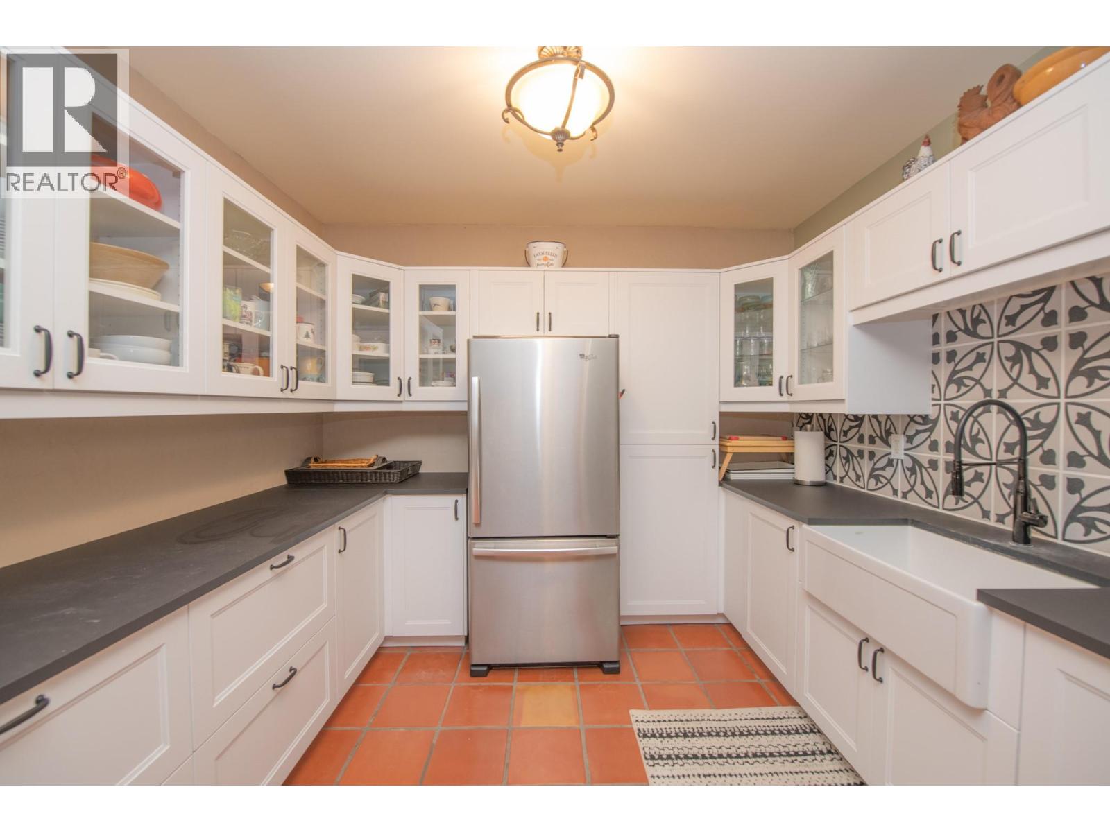 1309 Eagle Ridge Road, Lumby, British Columbia  V0E 2G4 - Photo 36 - 10391939