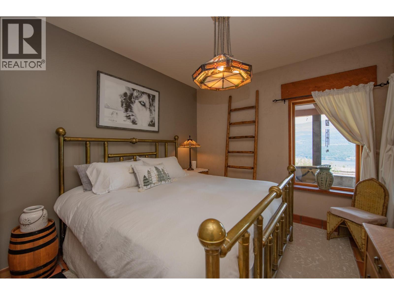 1309 Eagle Ridge Road, Lumby, British Columbia  V0E 2G4 - Photo 37 - 10391939