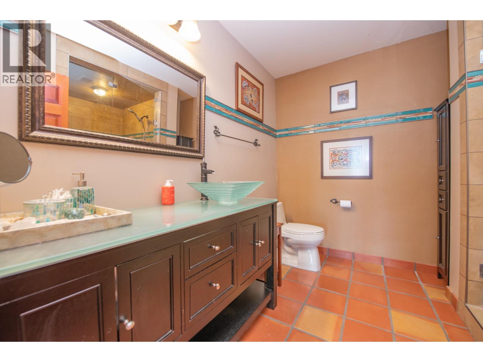 1309 Eagle Ridge Road, Lumby, British Columbia  V0E 2G4 - Photo 38 - 10391939