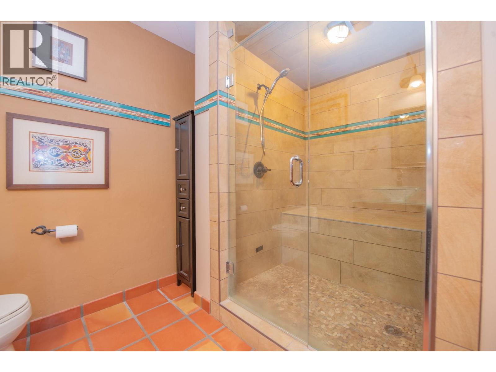 1309 Eagle Ridge Road, Lumby, British Columbia  V0E 2G4 - Photo 39 - 10391939
