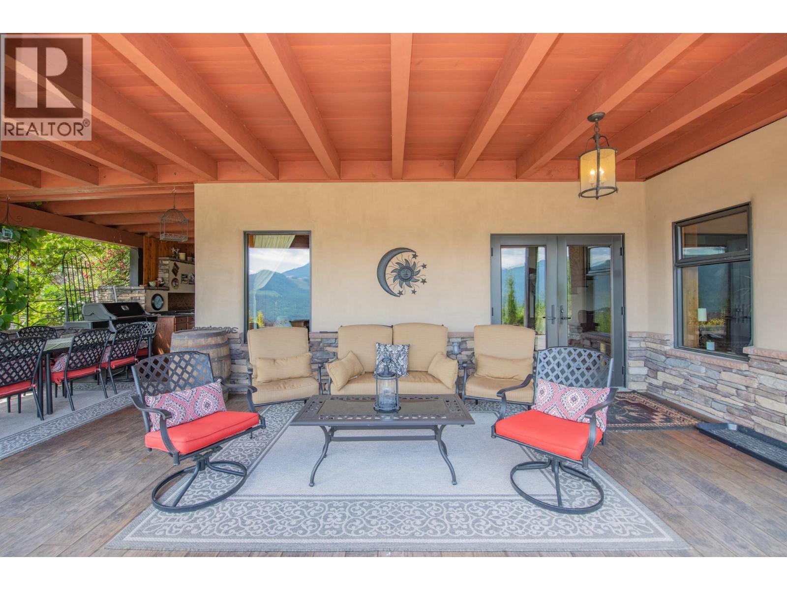 1309 Eagle Ridge Road, Lumby, British Columbia  V0E 2G4 - Photo 44 - 10391939