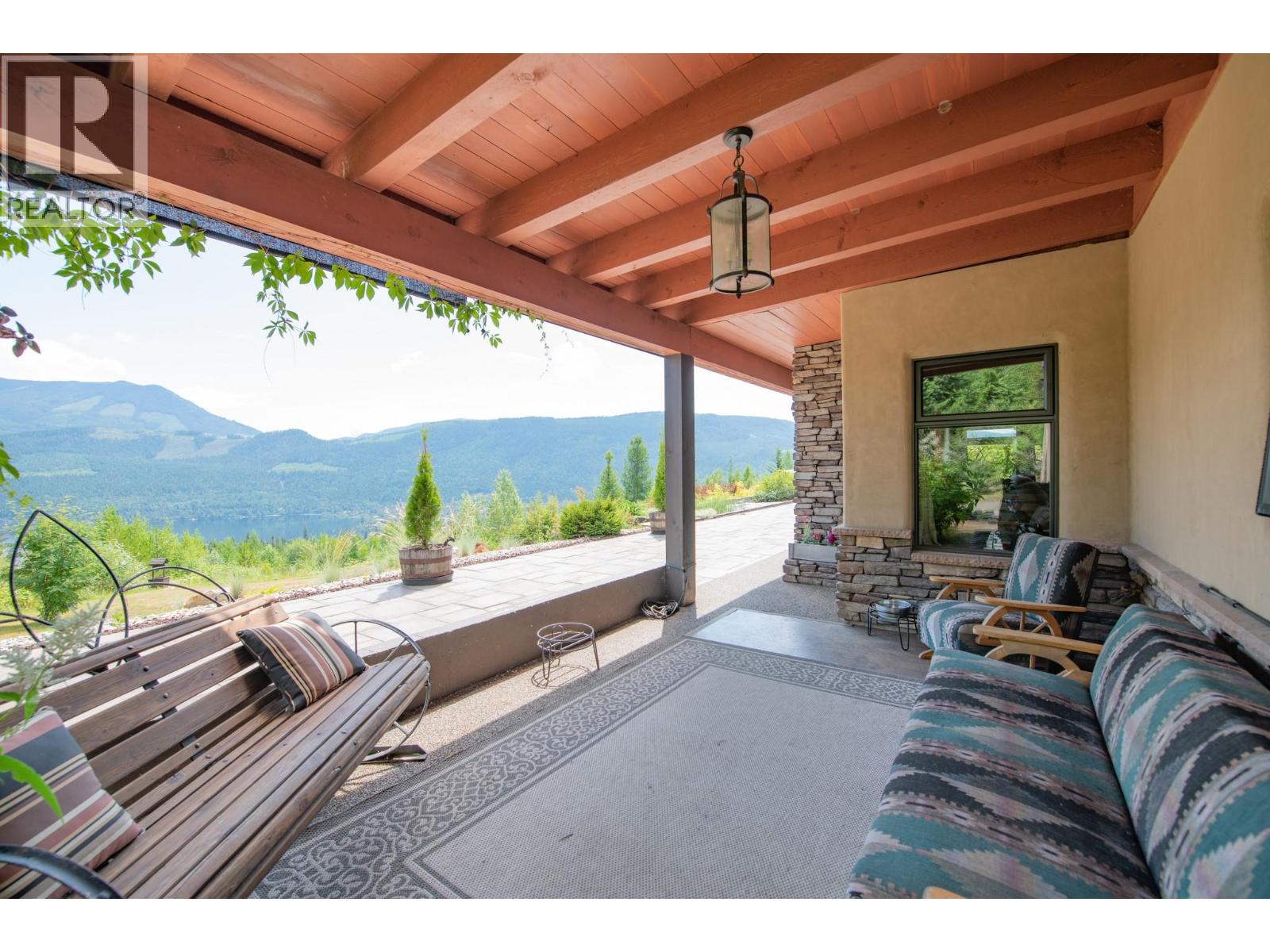 1309 Eagle Ridge Road, Lumby, British Columbia  V0E 2G4 - Photo 46 - 10391939