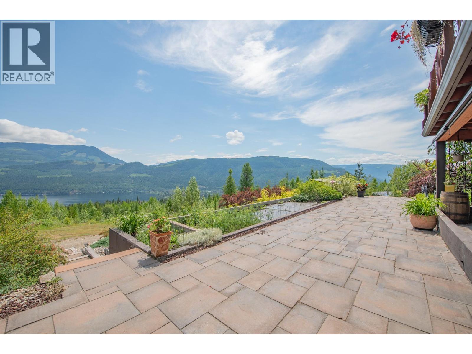 1309 Eagle Ridge Road, Lumby, British Columbia  V0E 2G4 - Photo 47 - 10391939