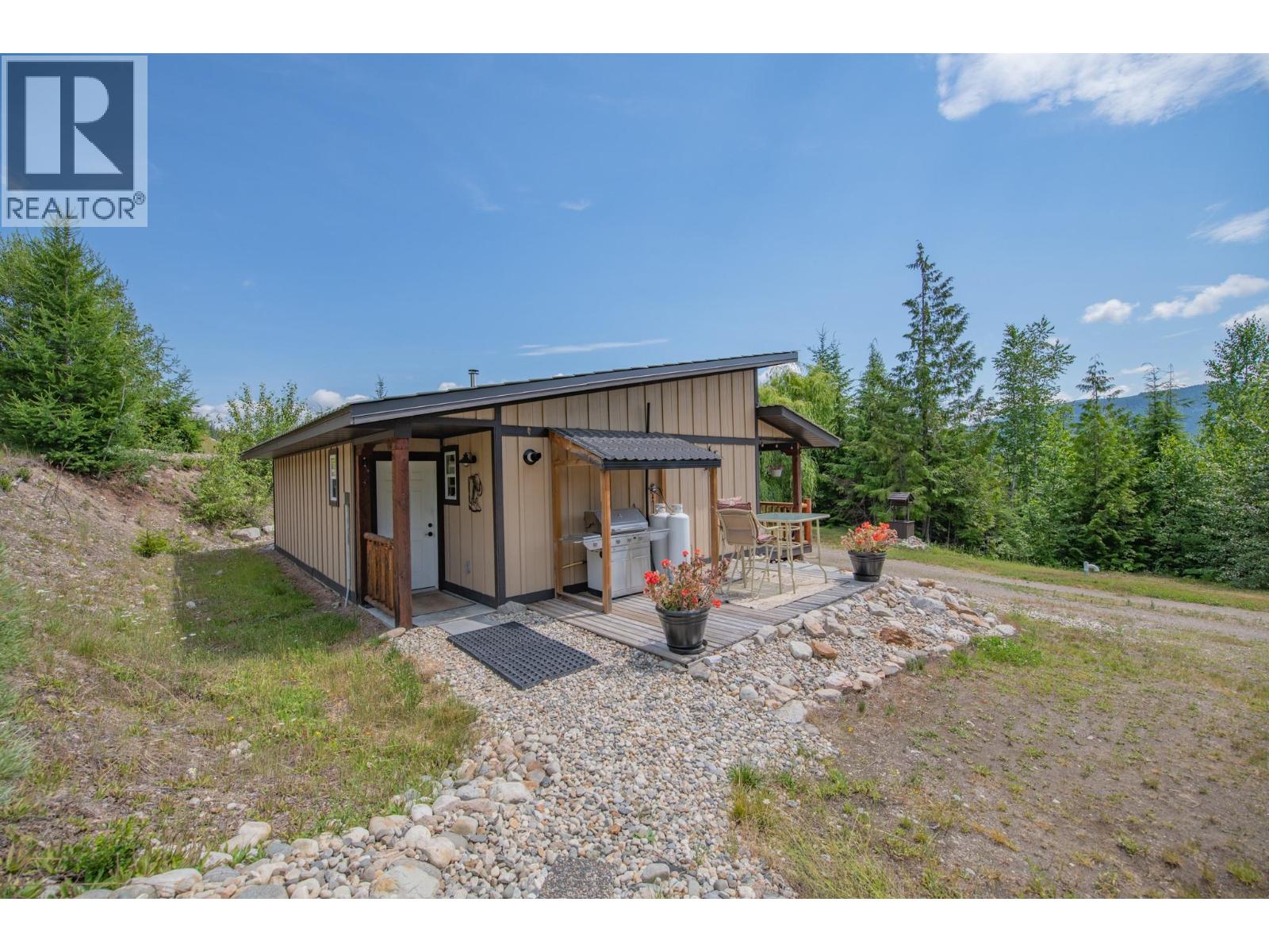 1309 Eagle Ridge Road, Lumby, British Columbia  V0E 2G4 - Photo 50 - 10391939