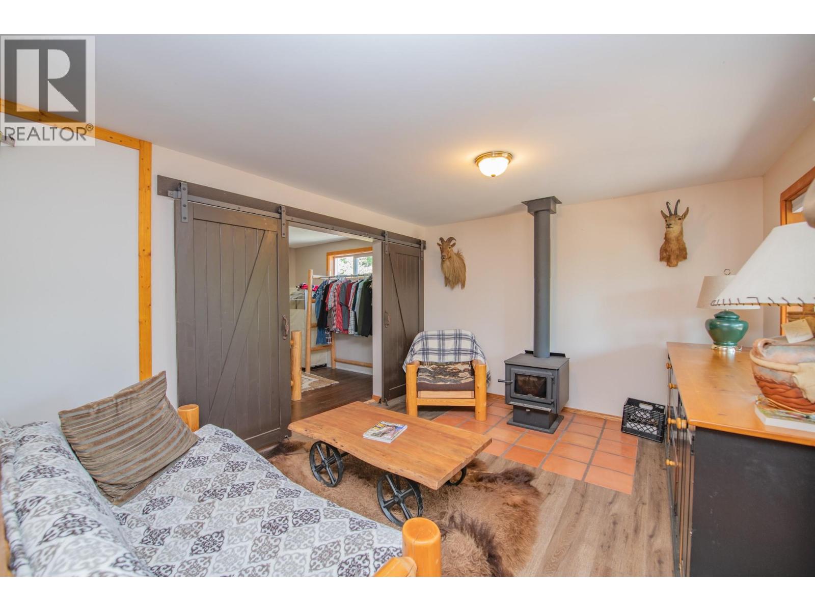 1309 Eagle Ridge Road, Lumby, British Columbia  V0E 2G4 - Photo 51 - 10391939