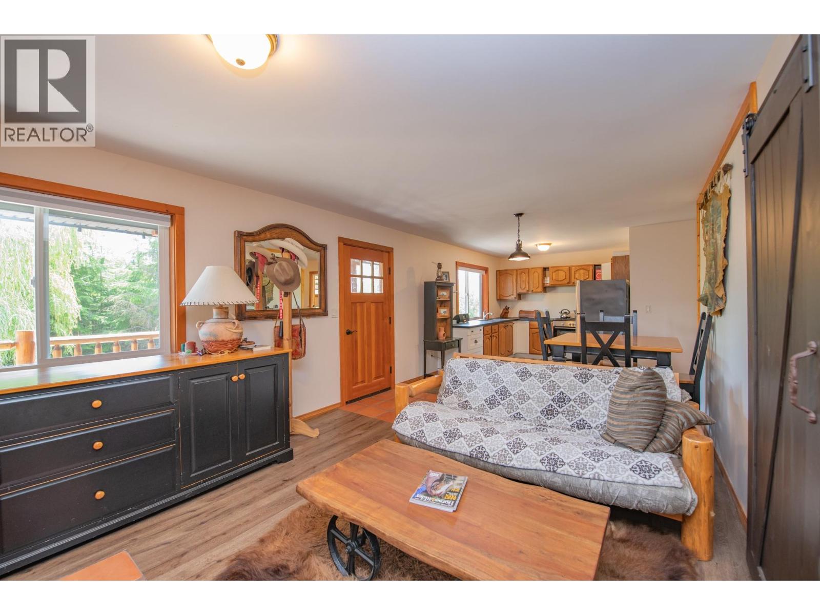 1309 Eagle Ridge Road, Lumby, British Columbia  V0E 2G4 - Photo 52 - 10391939