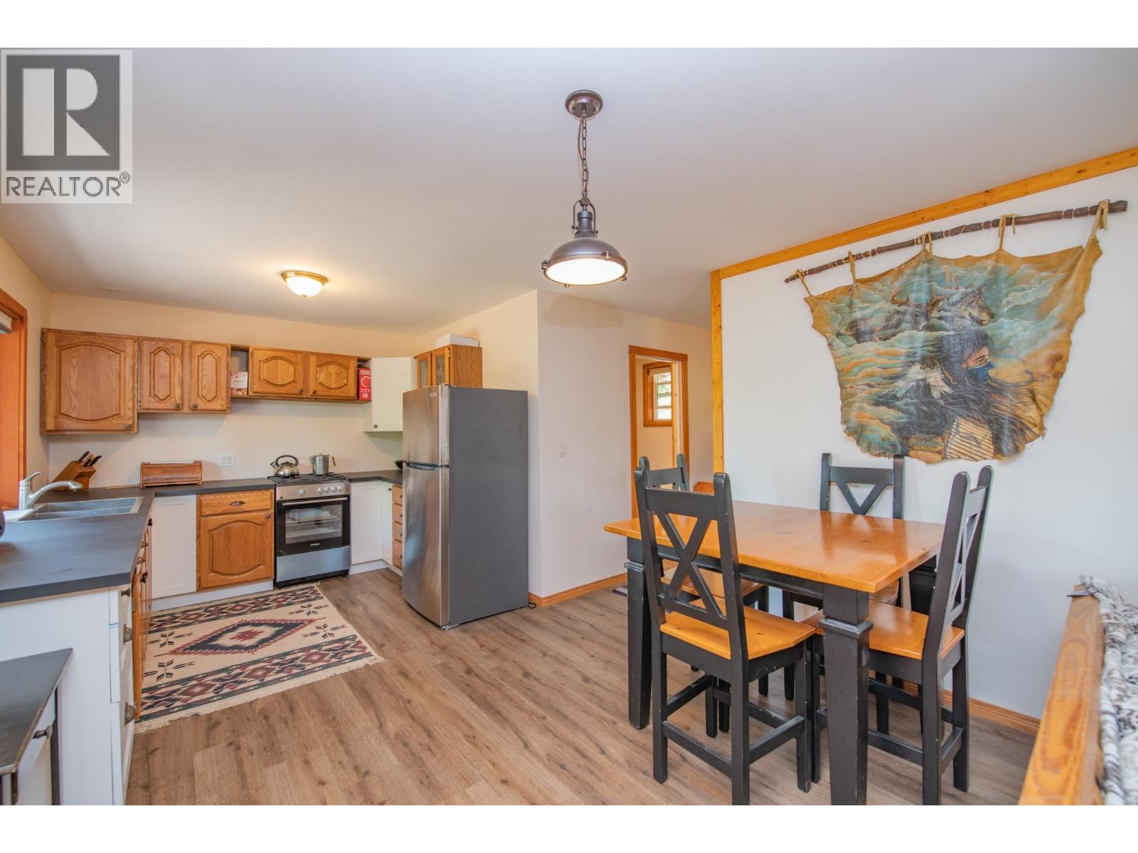 1309 Eagle Ridge Road, Lumby, British Columbia  V0E 2G4 - Photo 53 - 10391939
