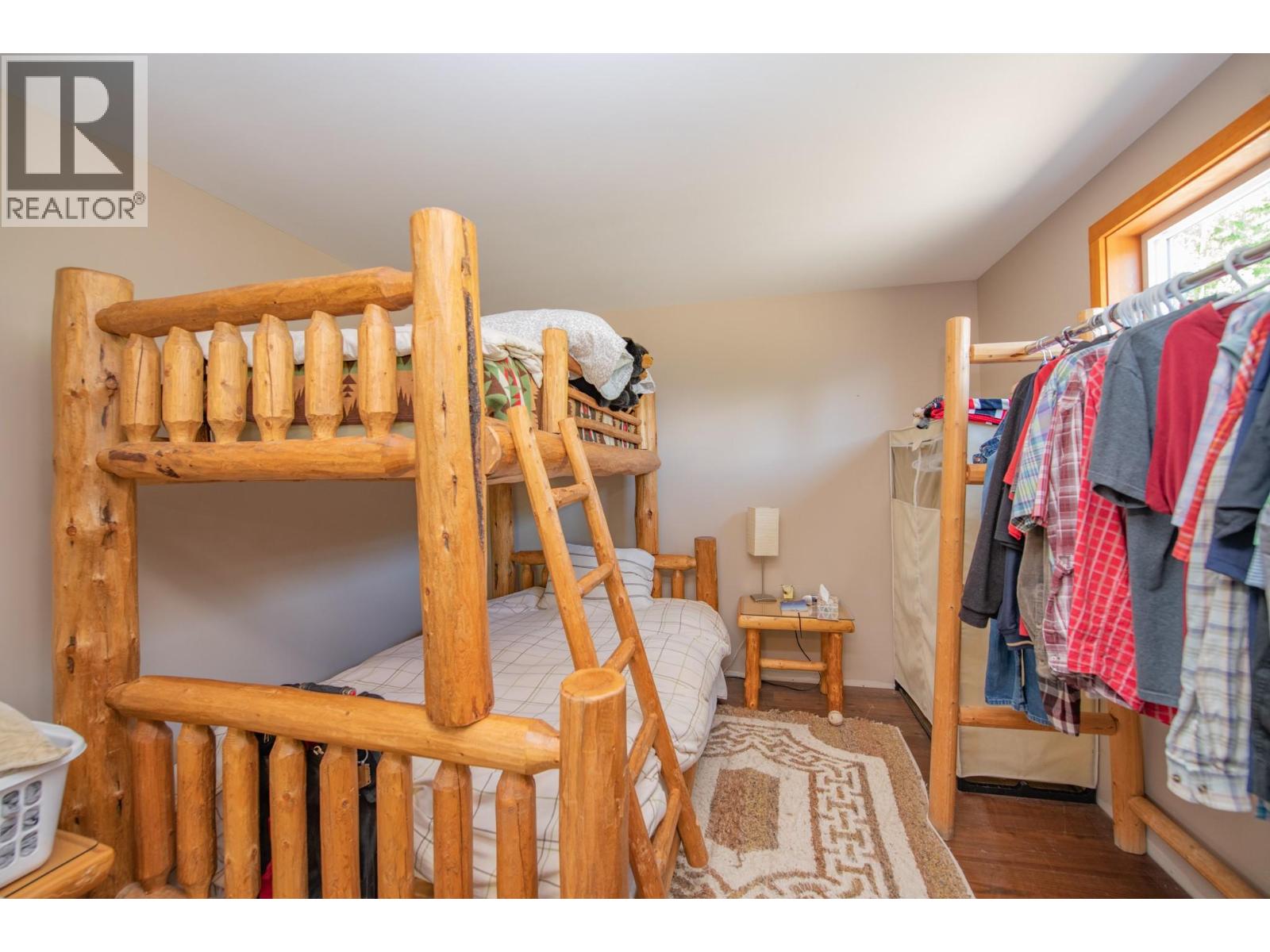 1309 Eagle Ridge Road, Lumby, British Columbia  V0E 2G4 - Photo 54 - 10391939