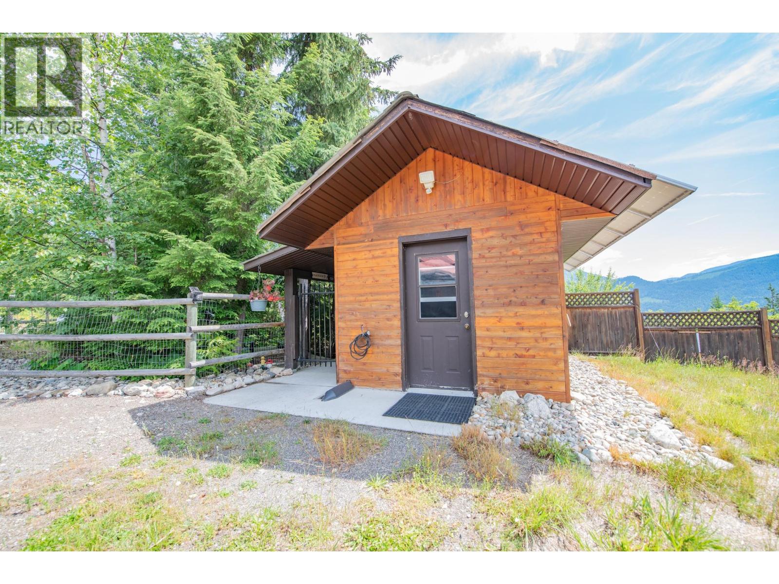 1309 Eagle Ridge Road, Lumby, British Columbia  V0E 2G4 - Photo 56 - 10391939