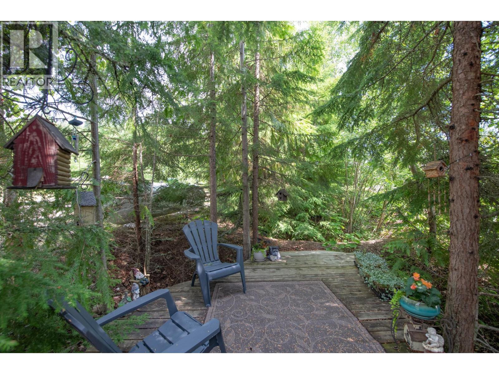 1309 Eagle Ridge Road, Lumby, British Columbia  V0E 2G4 - Photo 57 - 10391939