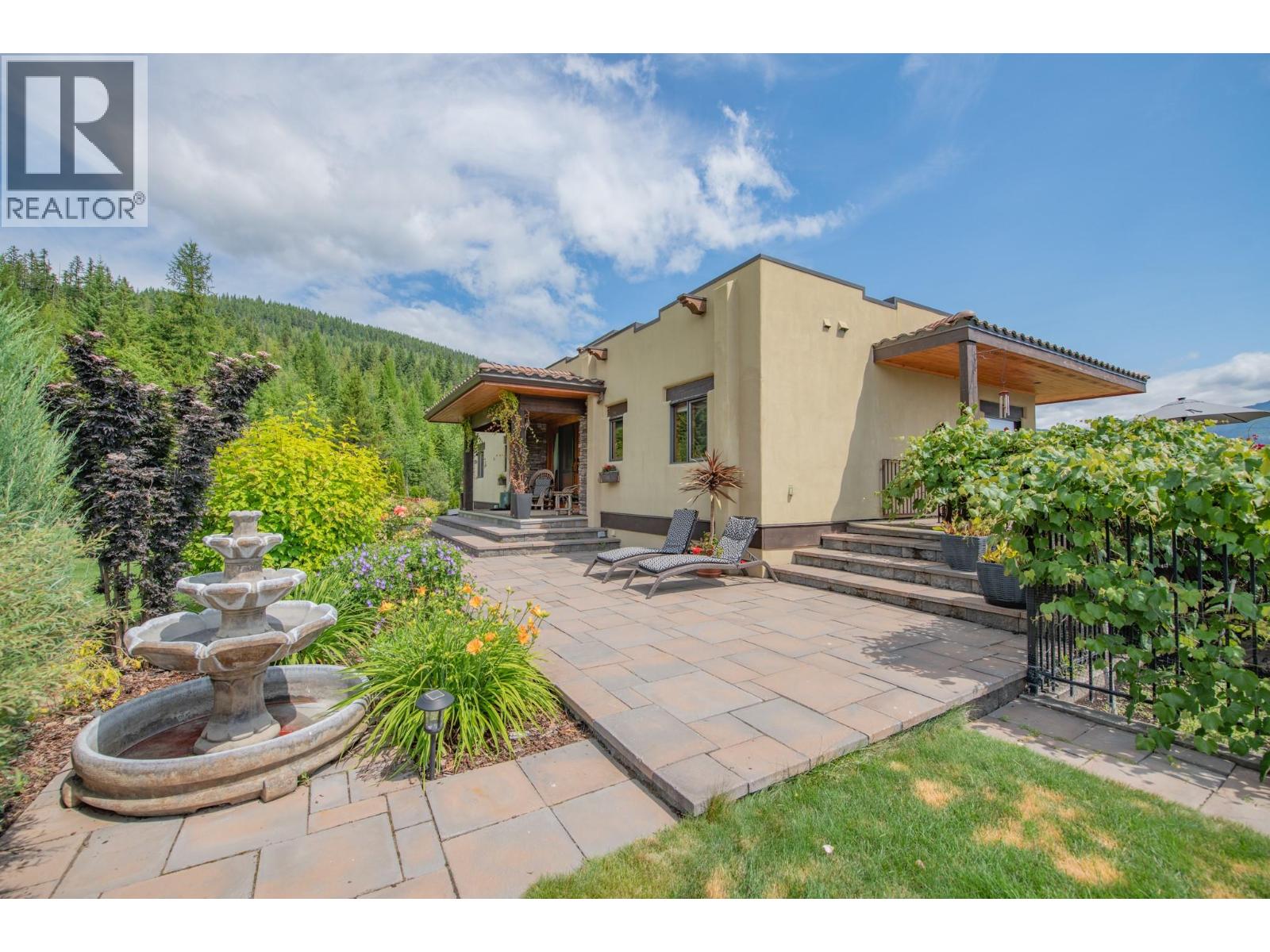 1309 Eagle Ridge Road, Lumby, British Columbia  V0E 2G4 - Photo 62 - 10391939