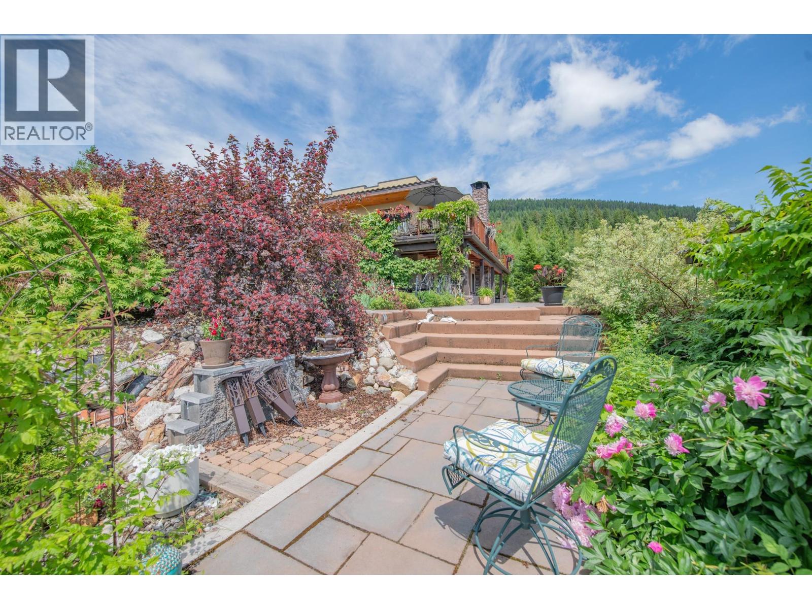 1309 Eagle Ridge Road, Lumby, British Columbia  V0E 2G4 - Photo 65 - 10391939