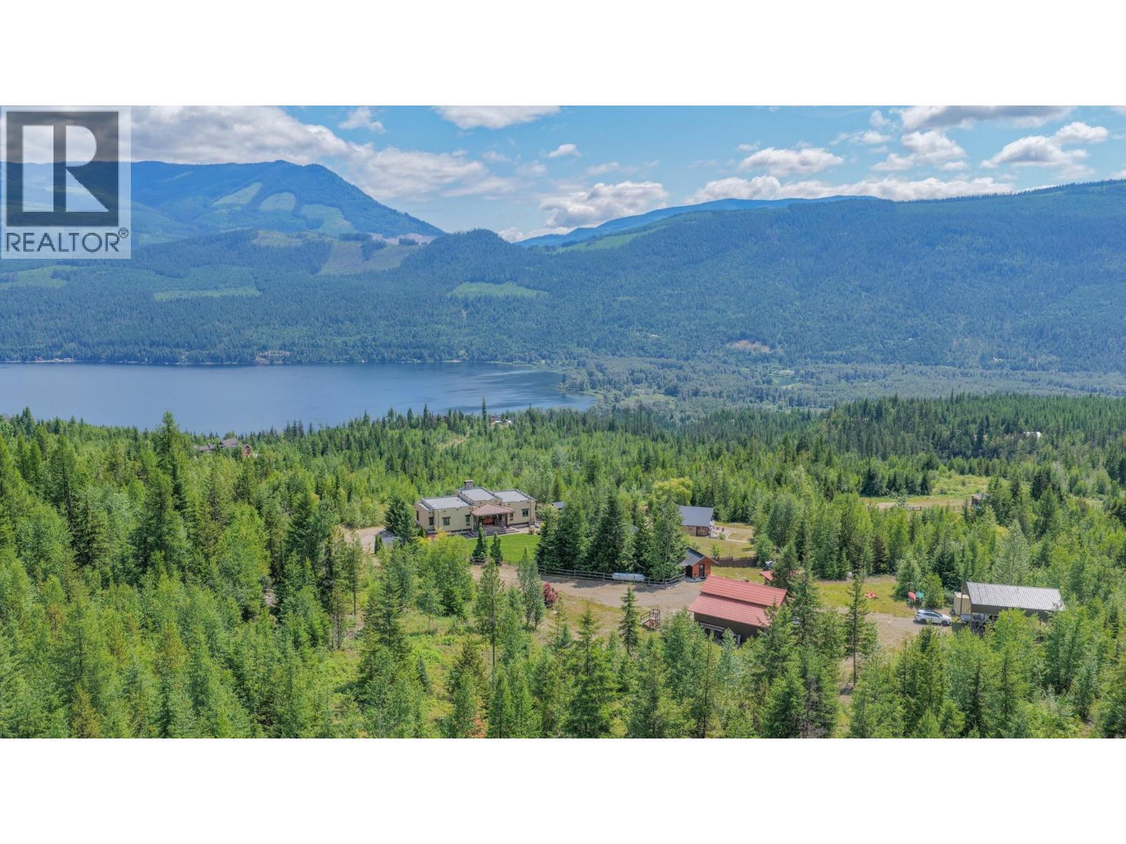 1309 Eagle Ridge Road, Lumby, British Columbia  V0E 2G4 - Photo 67 - 10391939