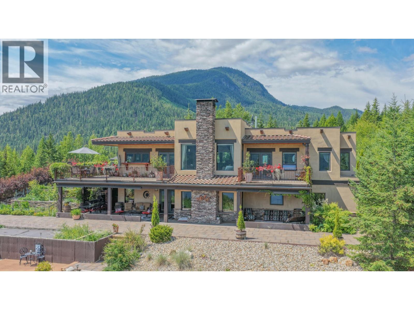 1309 Eagle Ridge Road, Lumby, British Columbia  V0E 2G4 - Photo 72 - 10391939