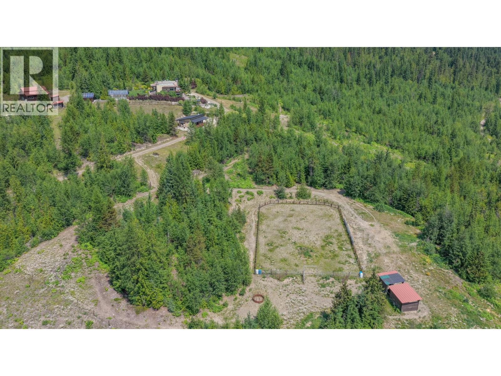 1309 Eagle Ridge Road, Lumby, British Columbia  V0E 2G4 - Photo 74 - 10391939