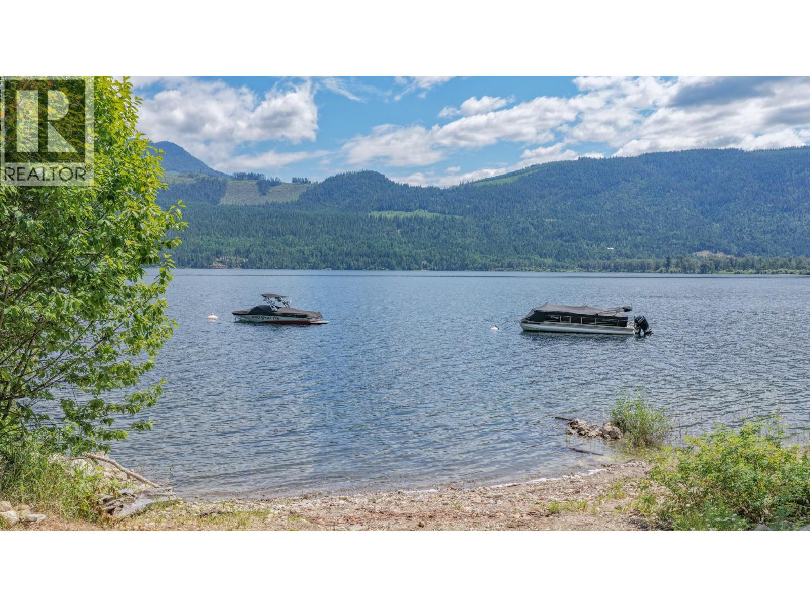 1309 Eagle Ridge Road, Lumby, British Columbia  V0E 2G4 - Photo 77 - 10391939