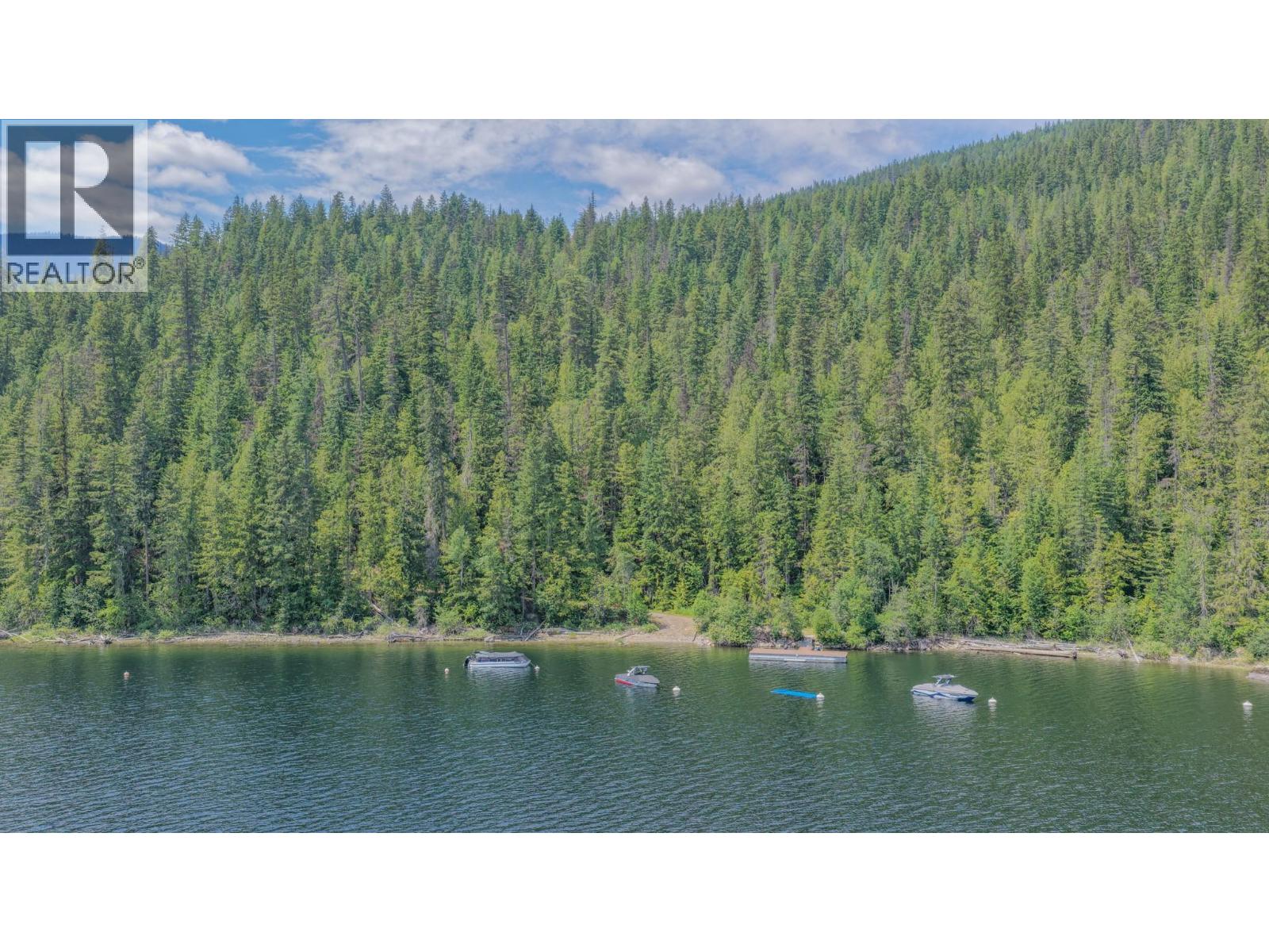 1309 Eagle Ridge Road, Lumby, British Columbia  V0E 2G4 - Photo 79 - 10391939