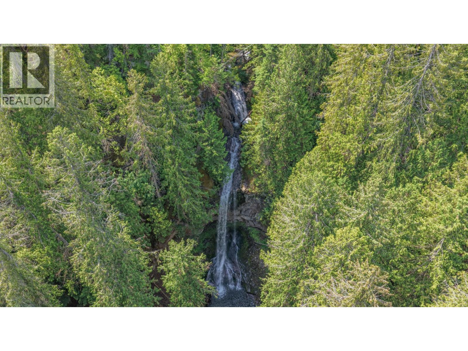 1309 Eagle Ridge Road, Lumby, British Columbia  V0E 2G4 - Photo 80 - 10391939