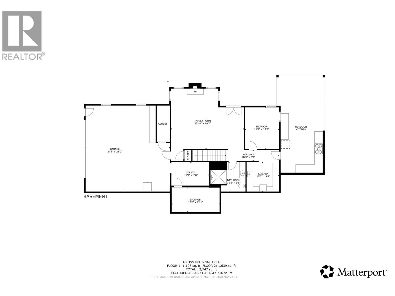 1309 Eagle Ridge Road, Lumby, British Columbia  V0E 2G4 - Photo 82 - 10391939
