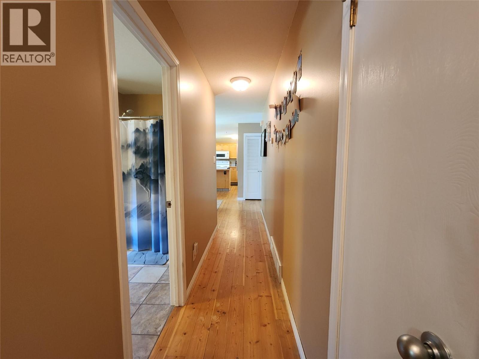 5440 41 Highway, Grand Forks, British Columbia  V0H 1H5 - Photo 10 - 10389271