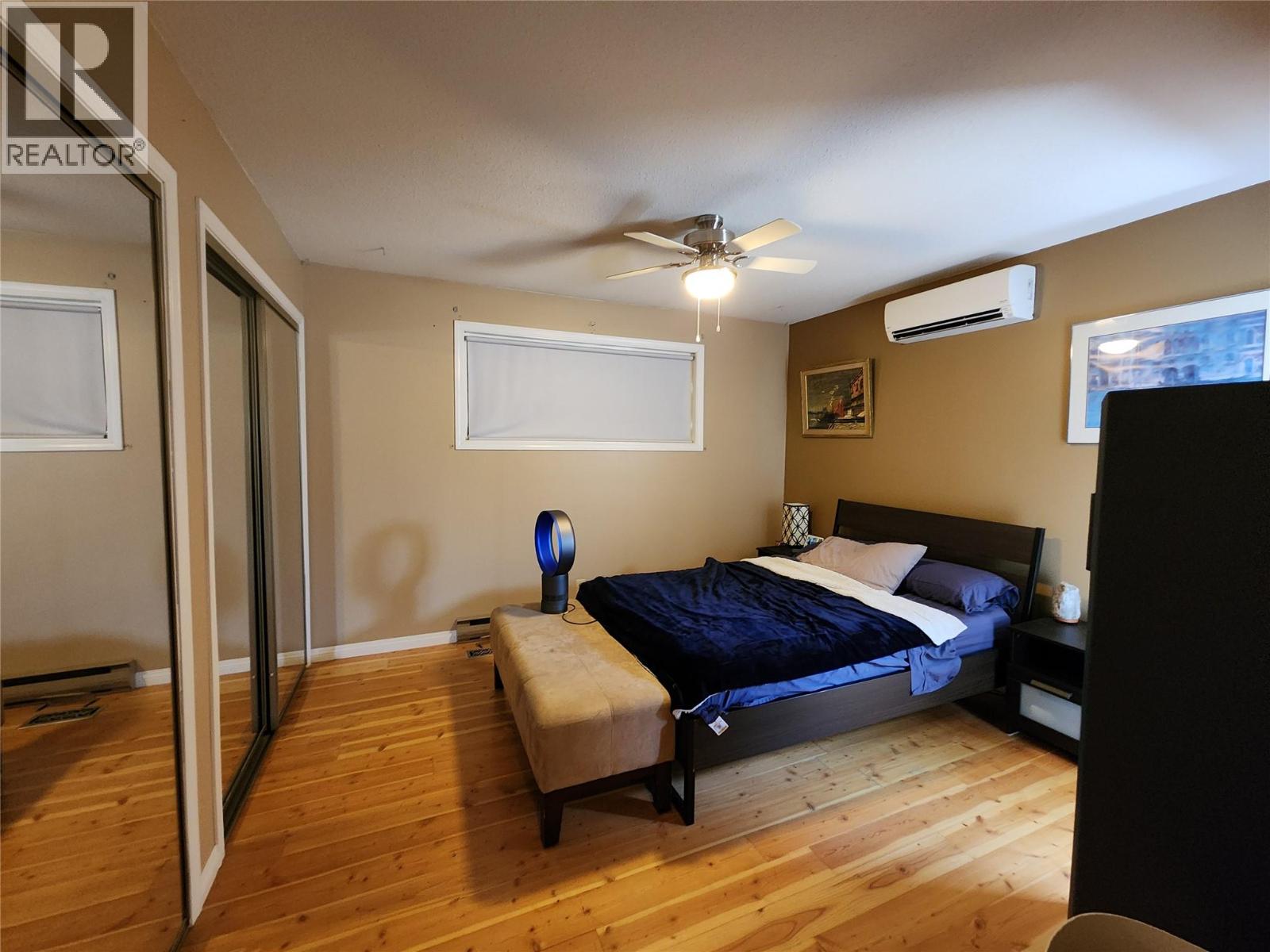 5440 41 Highway, Grand Forks, British Columbia  V0H 1H5 - Photo 14 - 10389271