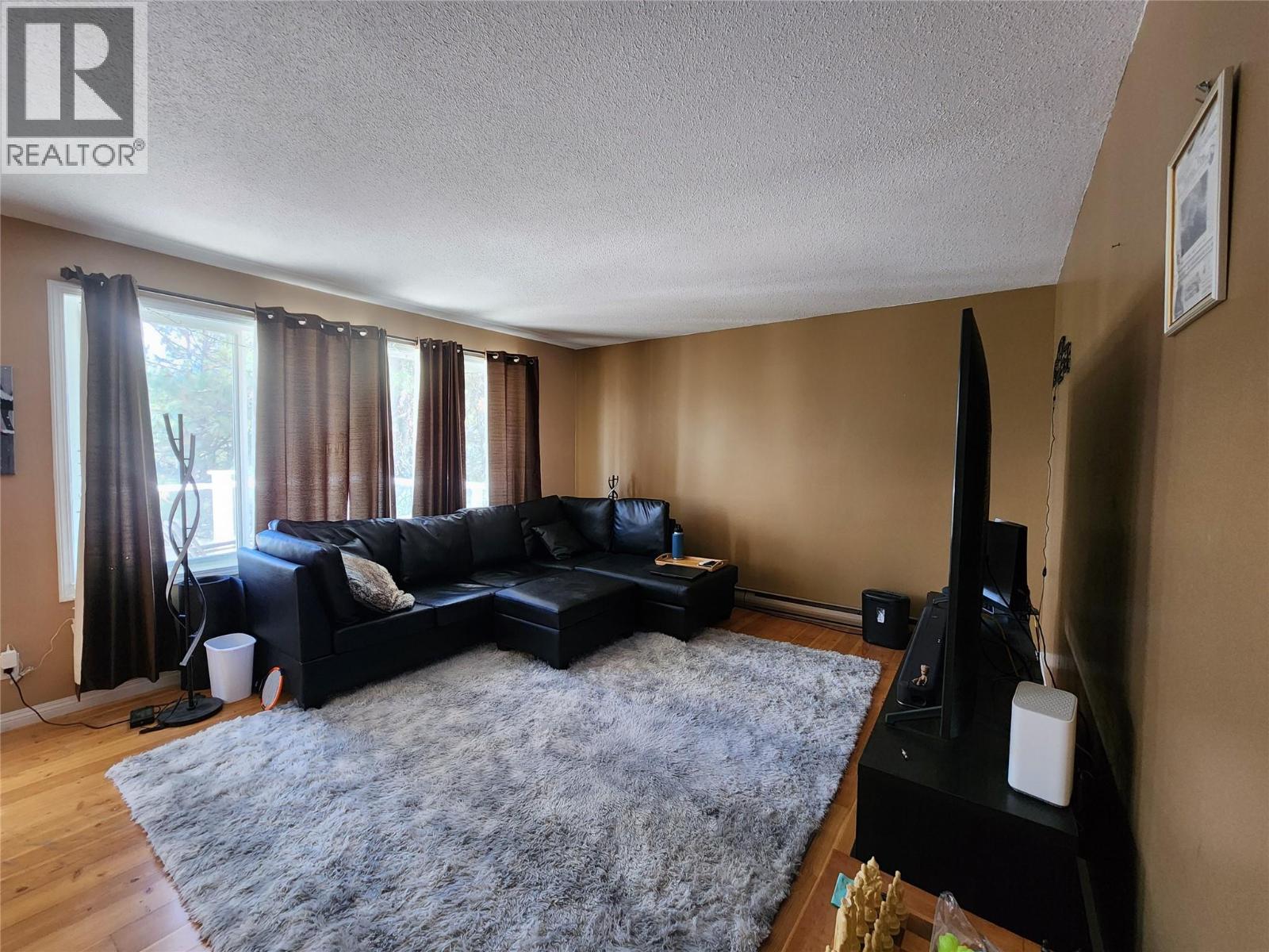 5440 41 Highway, Grand Forks, British Columbia  V0H 1H5 - Photo 17 - 10389271
