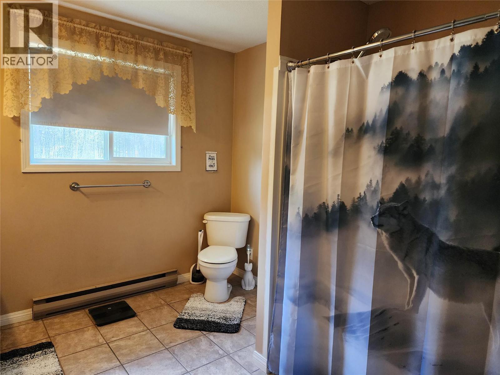 5440 41 Highway, Grand Forks, British Columbia  V0H 1H5 - Photo 19 - 10389271