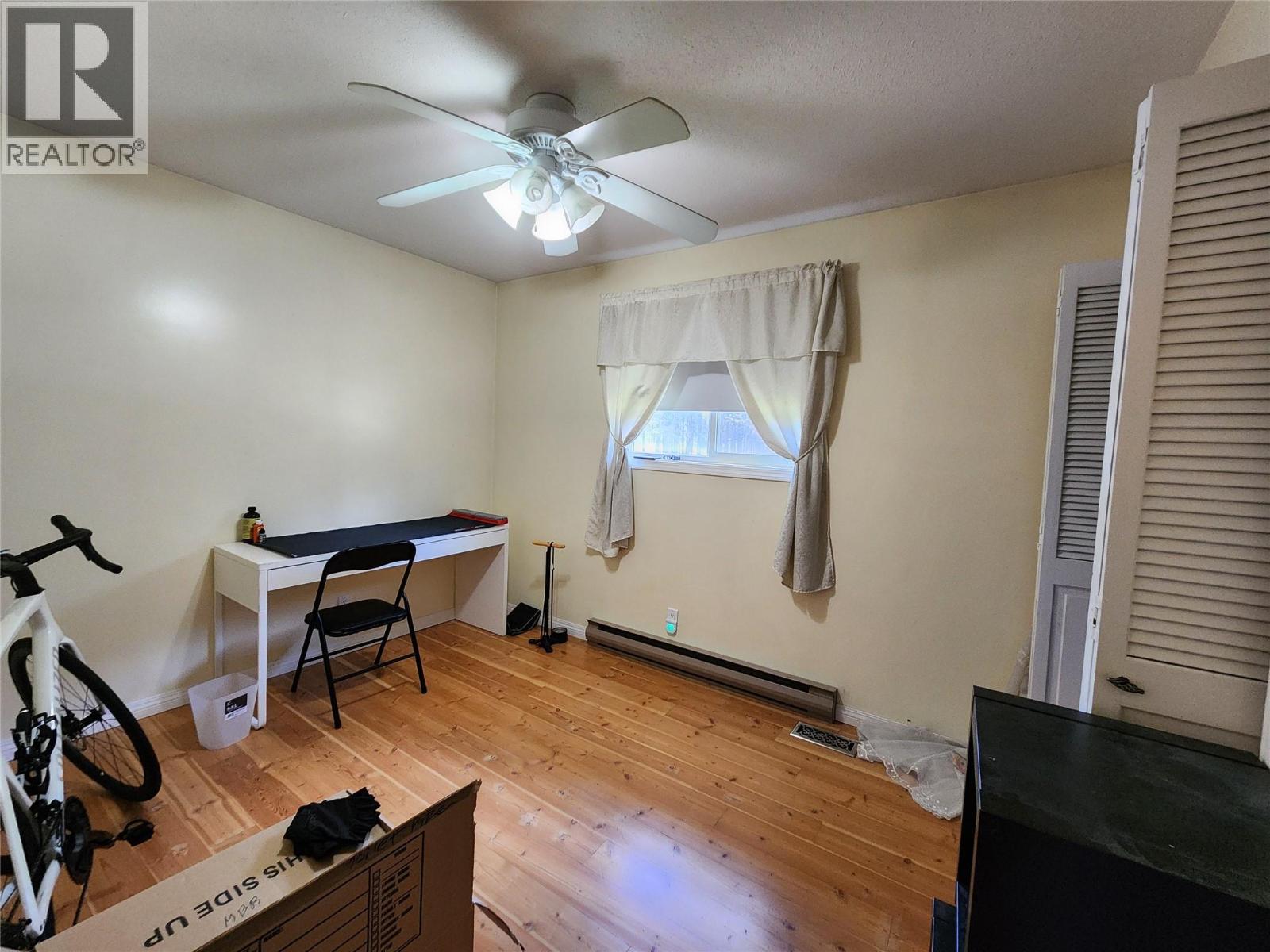 5440 41 Highway, Grand Forks, British Columbia  V0H 1H5 - Photo 21 - 10389271