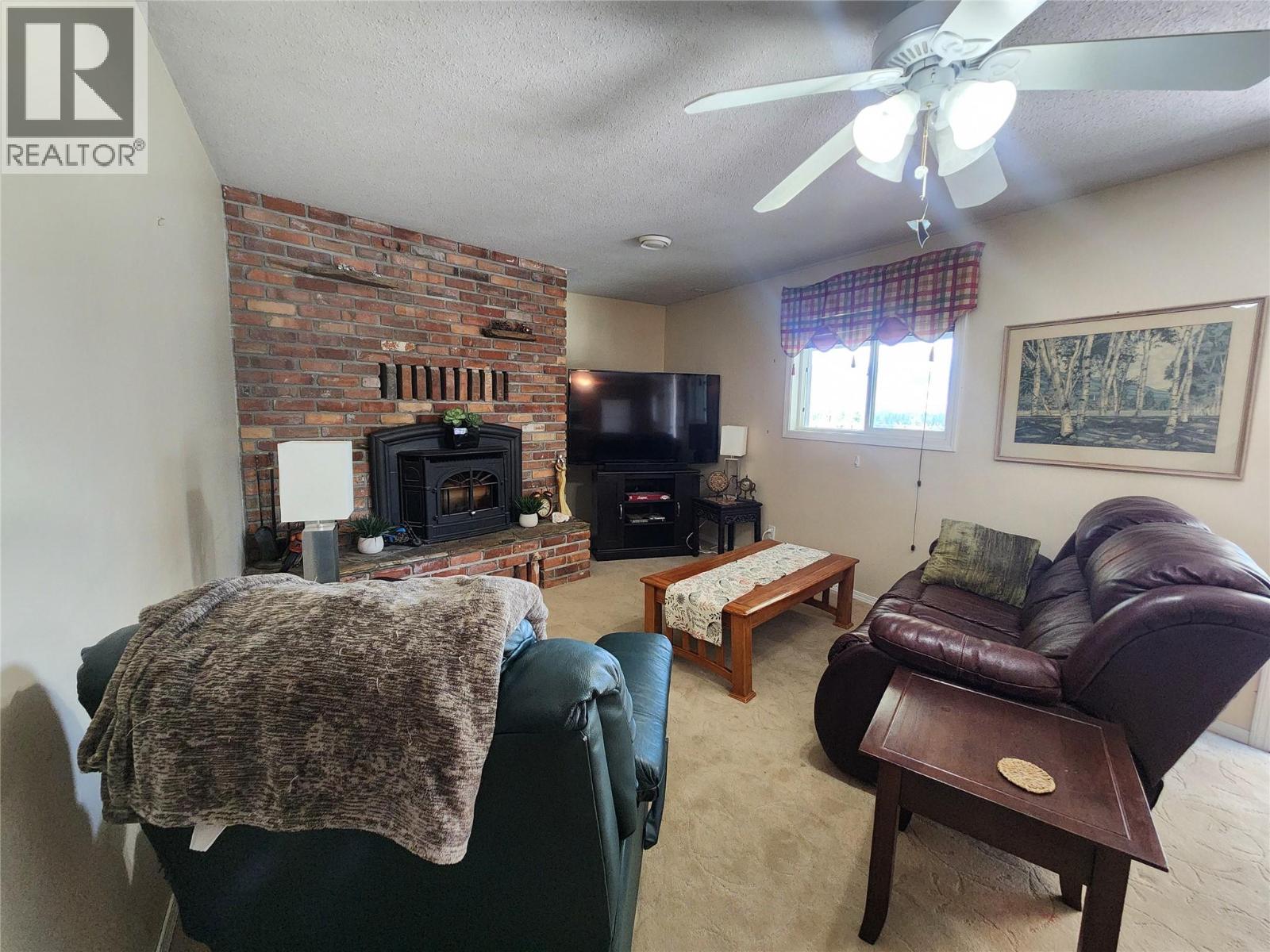 5440 41 Highway, Grand Forks, British Columbia  V0H 1H5 - Photo 22 - 10389271