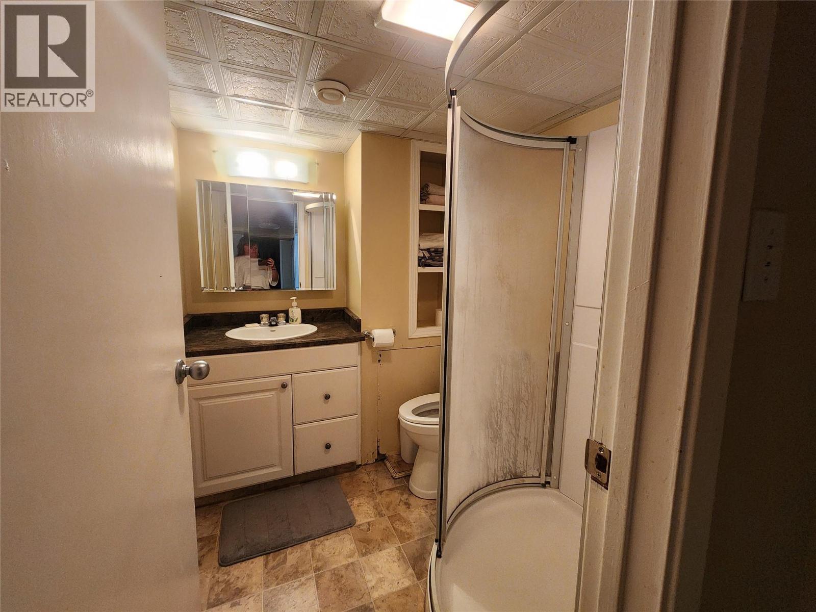 5440 41 Highway, Grand Forks, British Columbia  V0H 1H5 - Photo 23 - 10389271