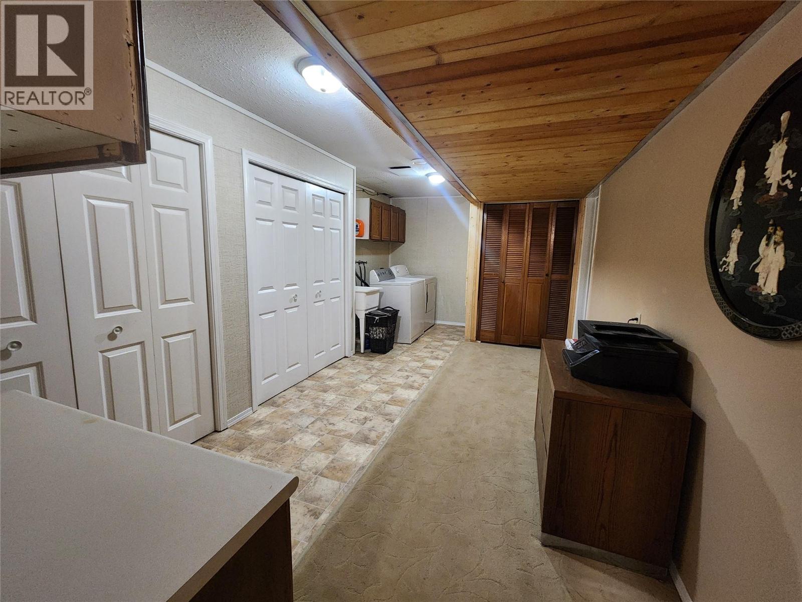 5440 41 Highway, Grand Forks, British Columbia  V0H 1H5 - Photo 24 - 10389271