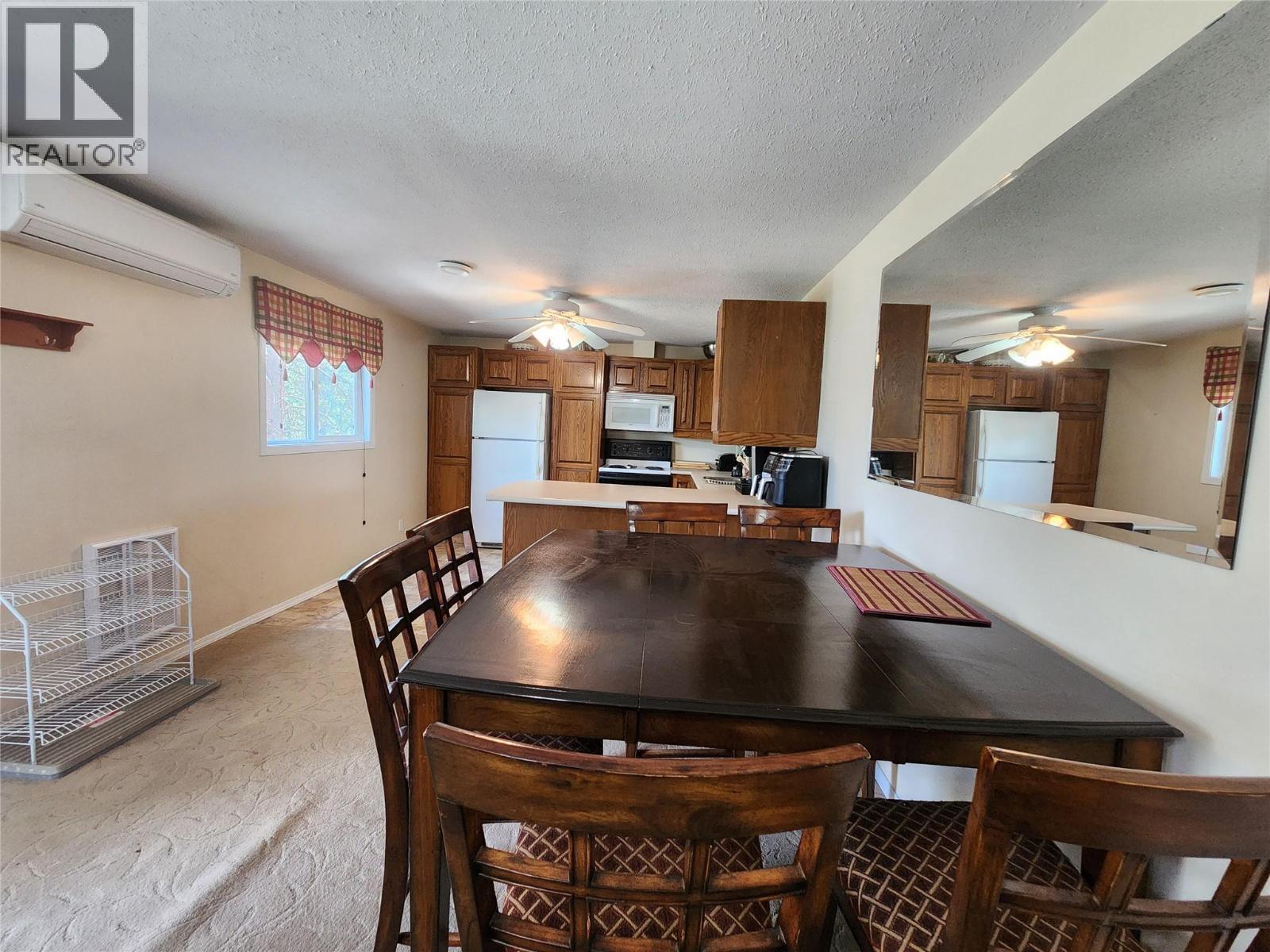 5440 41 Highway, Grand Forks, British Columbia  V0H 1H5 - Photo 25 - 10389271