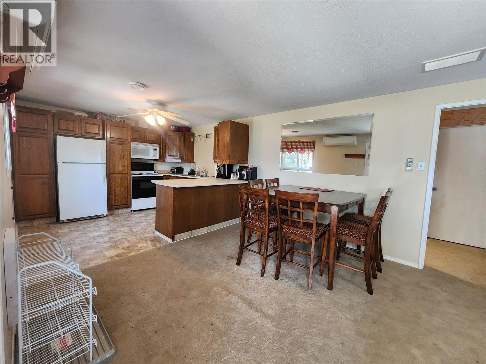 5440 41 Highway, Grand Forks, British Columbia  V0H 1H5 - Photo 27 - 10389271