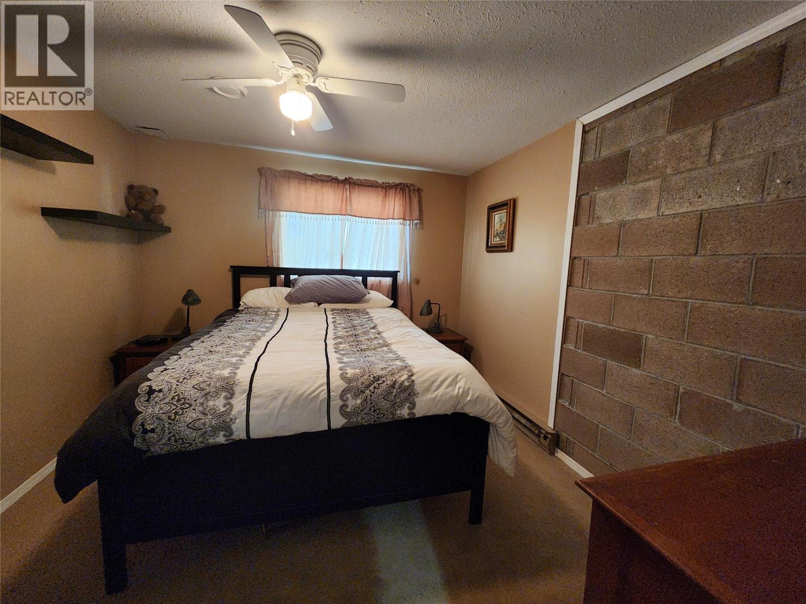 5440 41 Highway, Grand Forks, British Columbia  V0H 1H5 - Photo 28 - 10389271