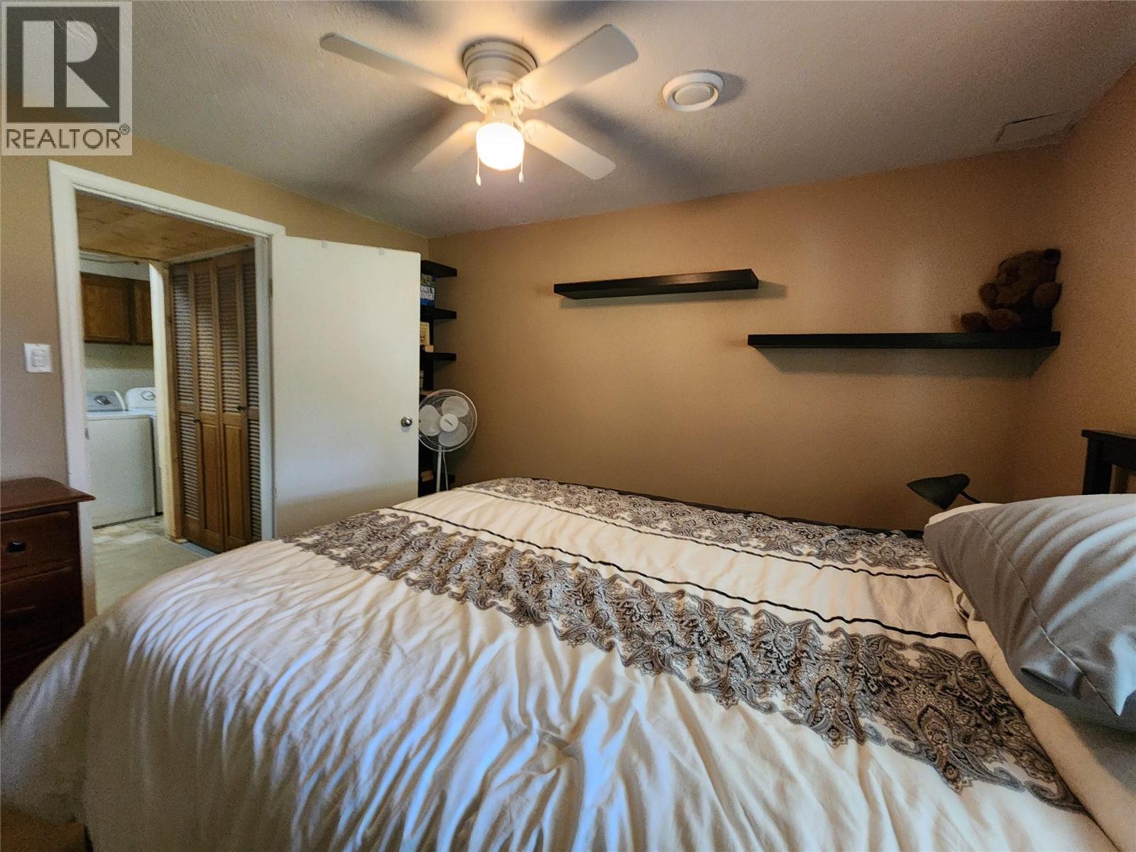 5440 41 Highway, Grand Forks, British Columbia  V0H 1H5 - Photo 29 - 10389271